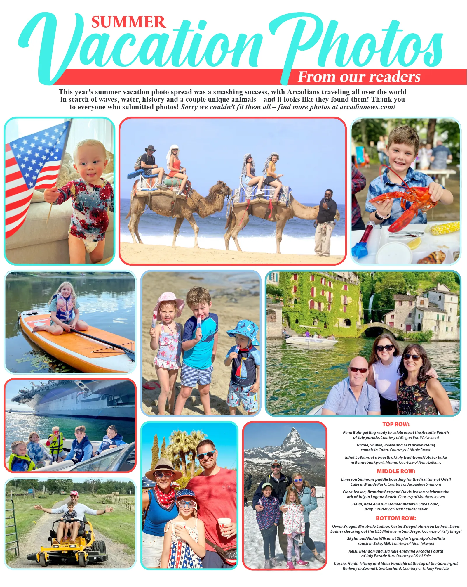 September 2023, page 33