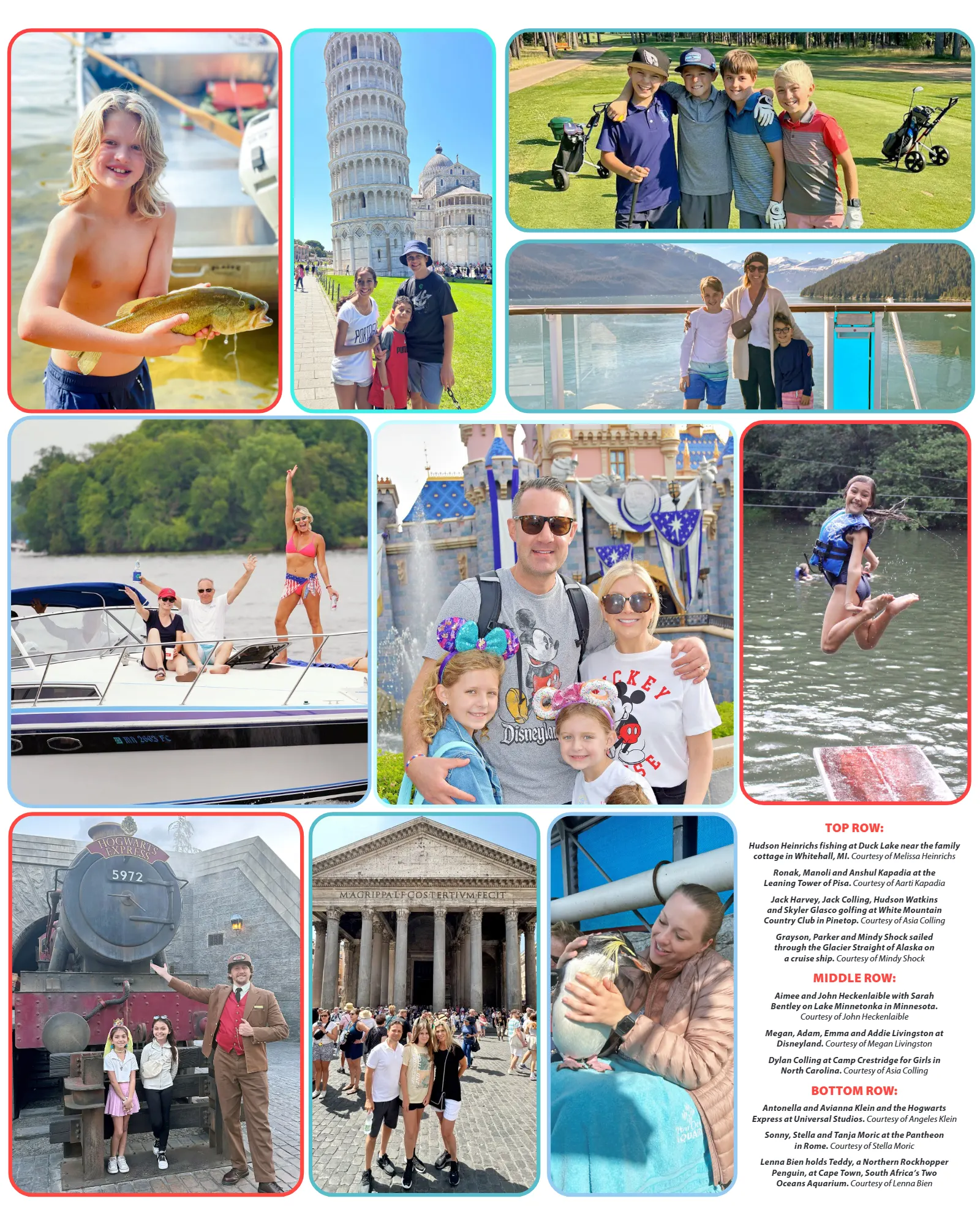September 2023, page 34