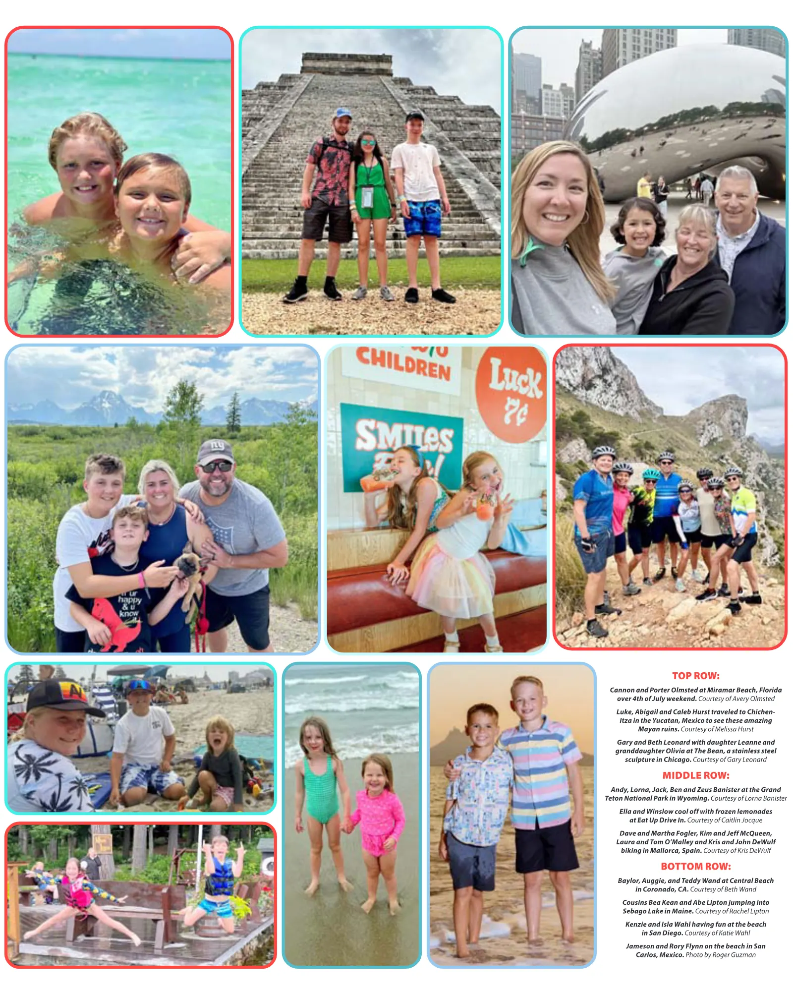 September 2023, page 35