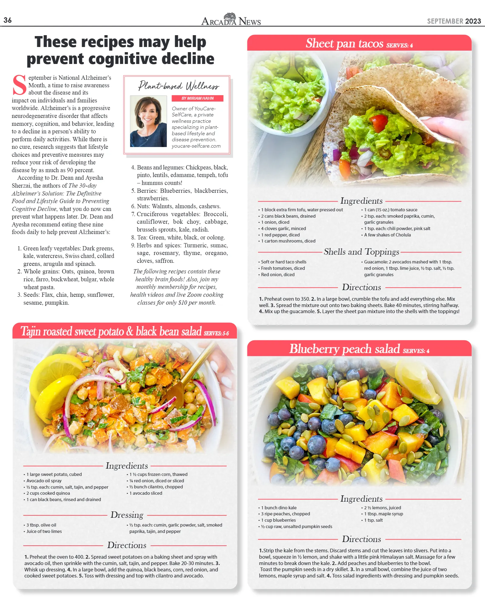 September 2023, page 37