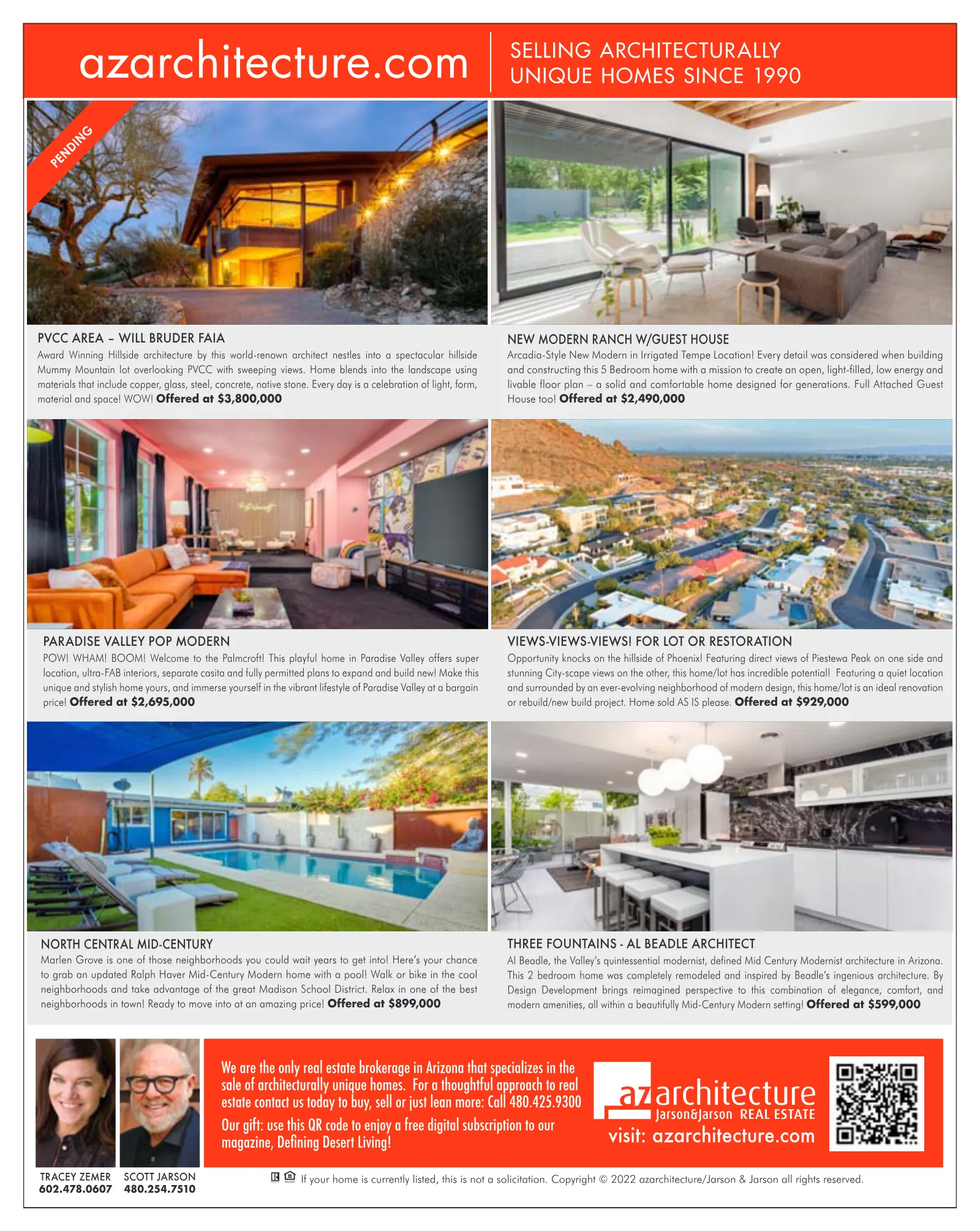 September 2023, page 42