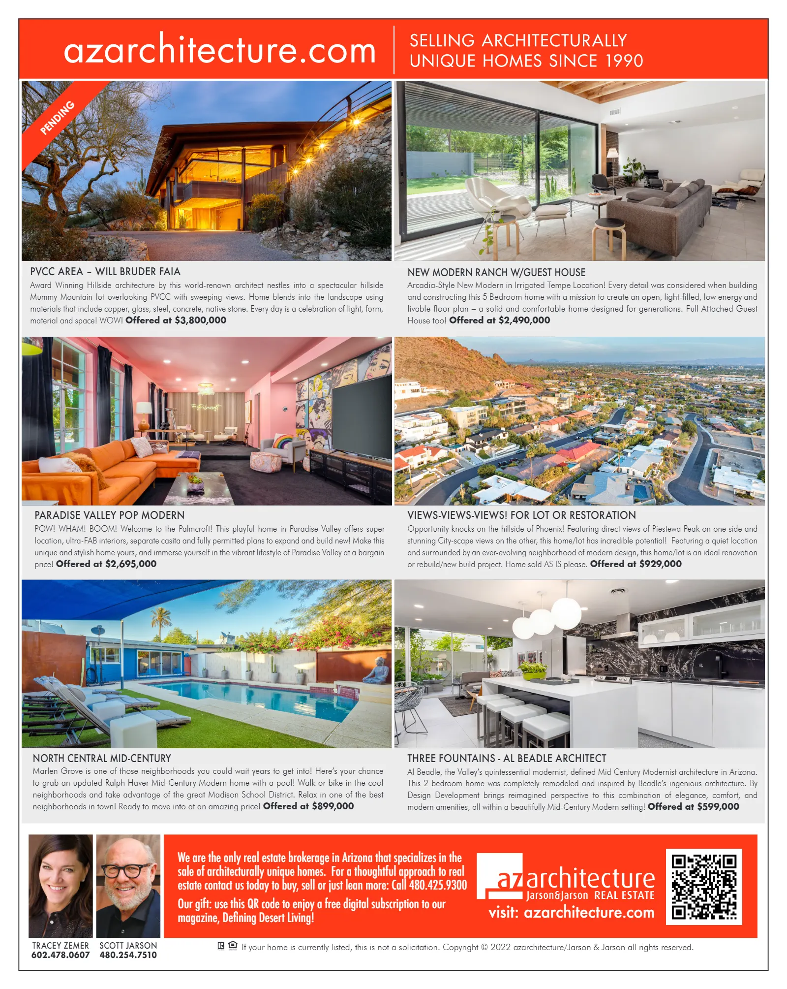 September 2023, page 42