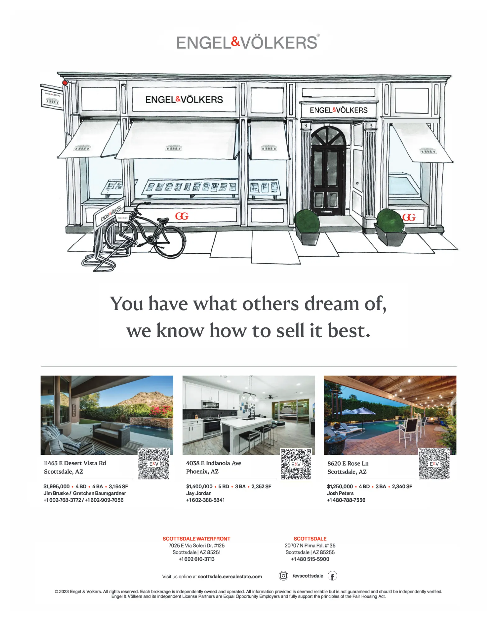 September 2023, page 46