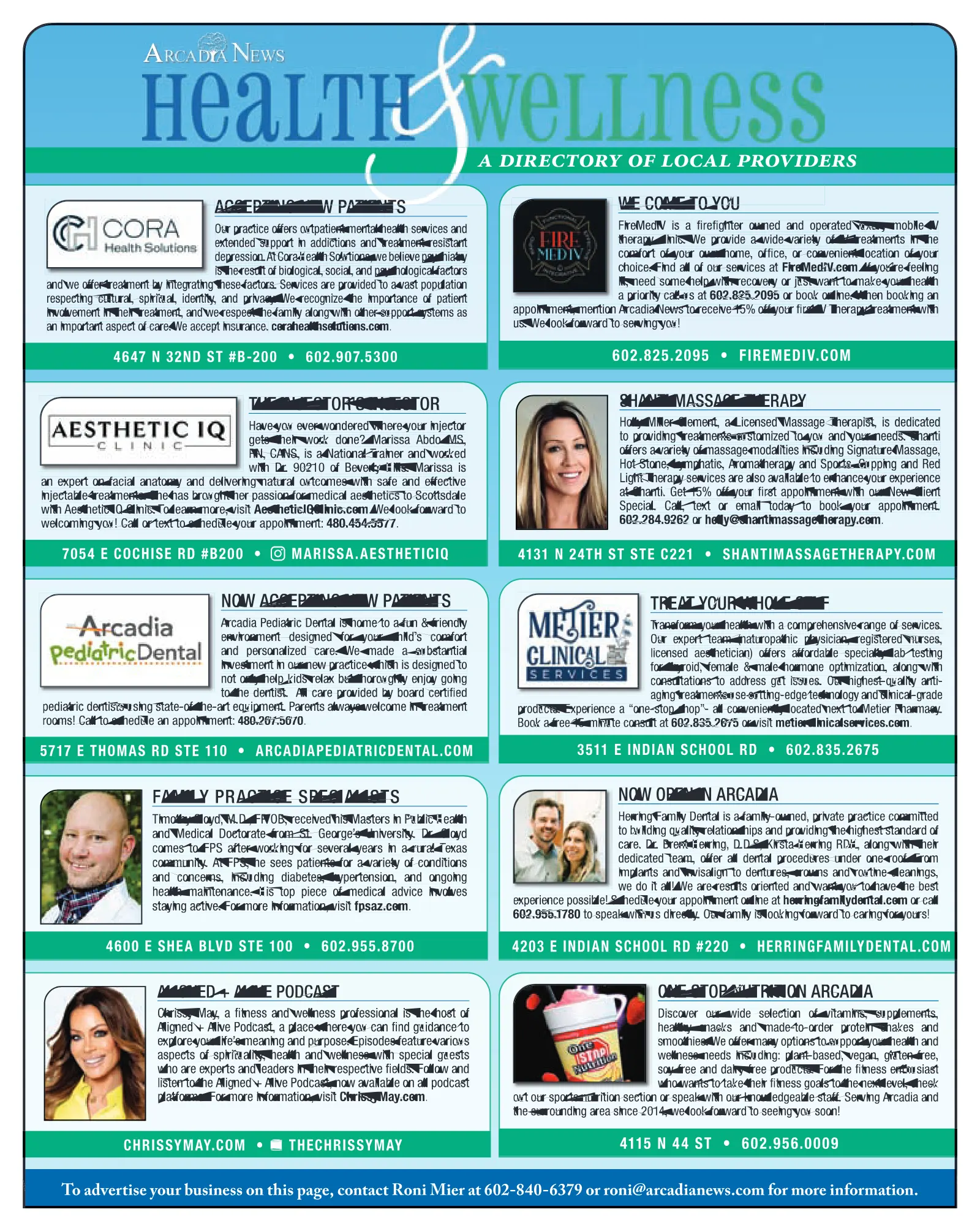 September 2023, page 52