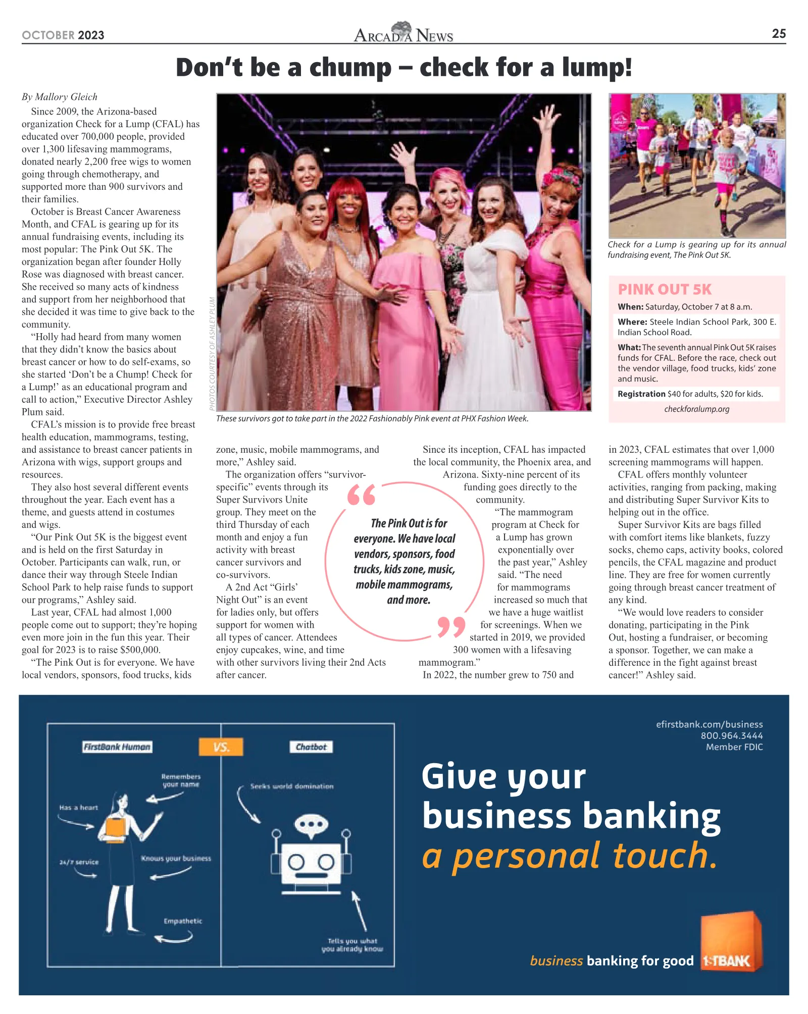 October 2023, page 24