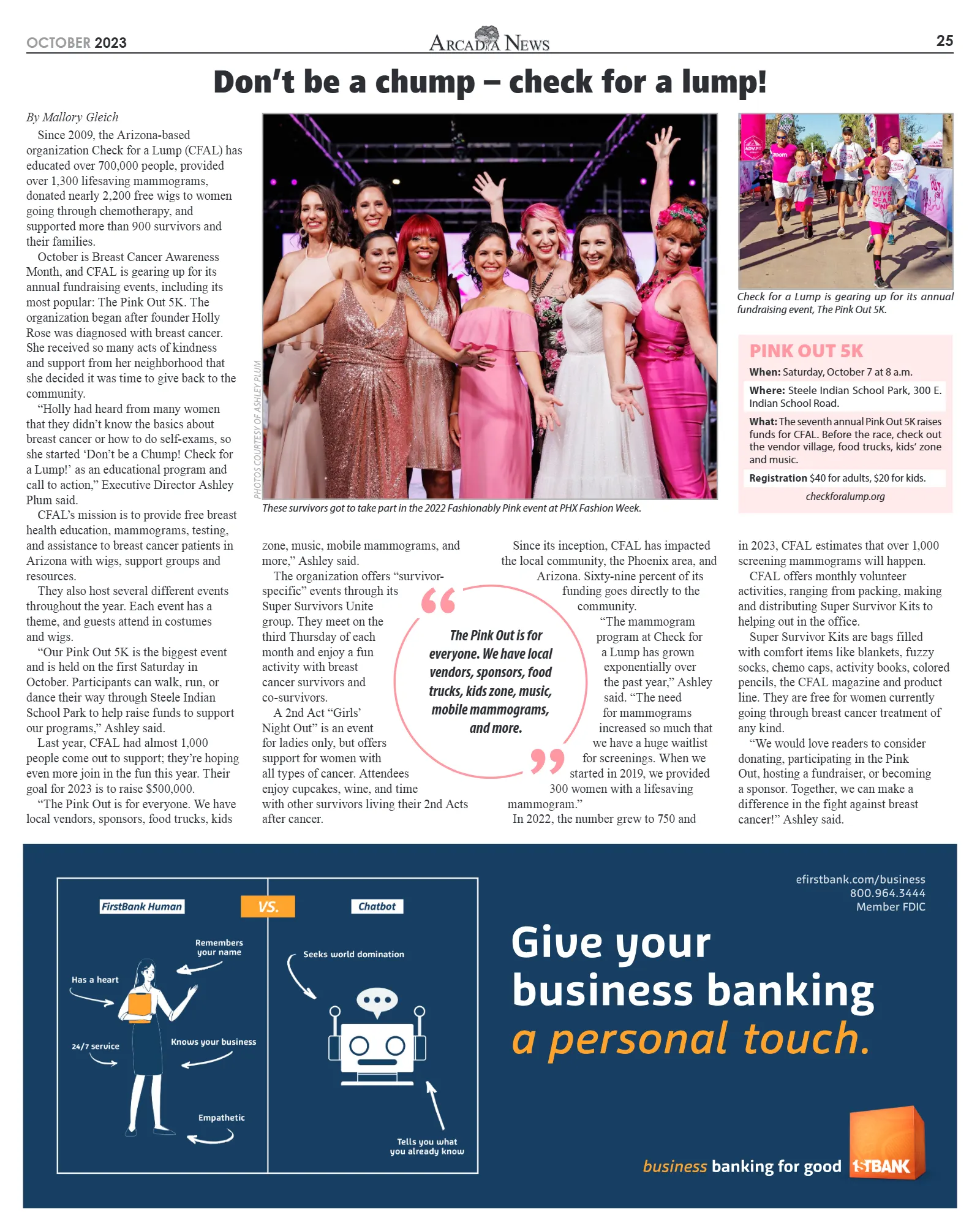 October 2023, page 24