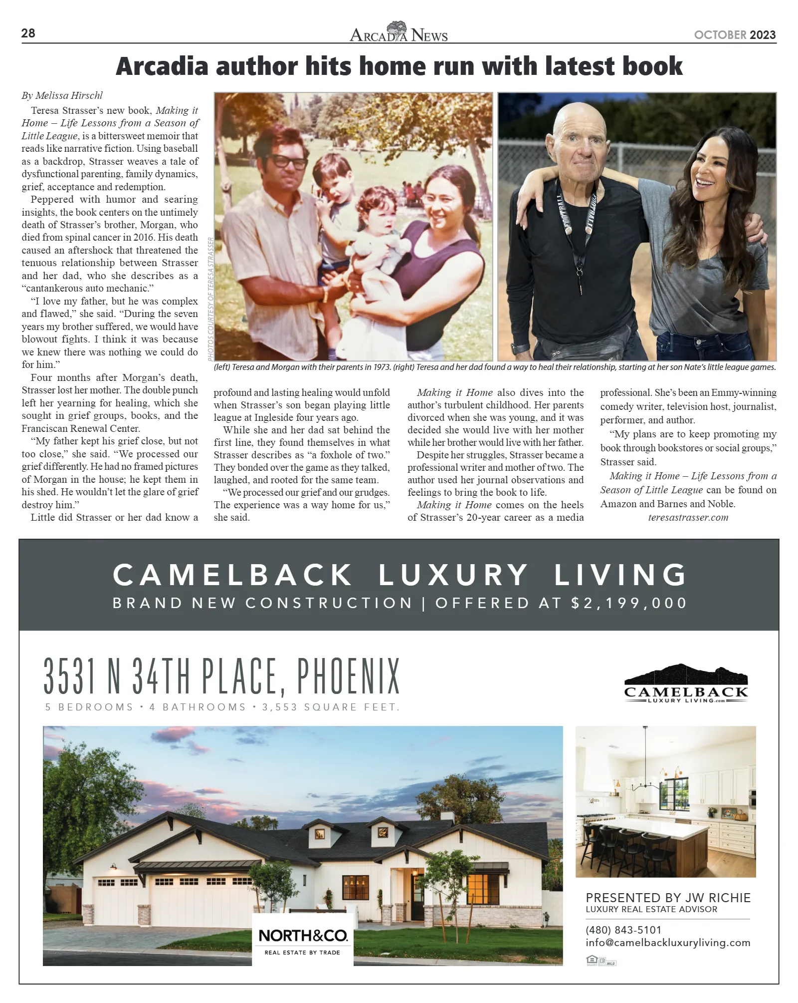 October 2023, page 27