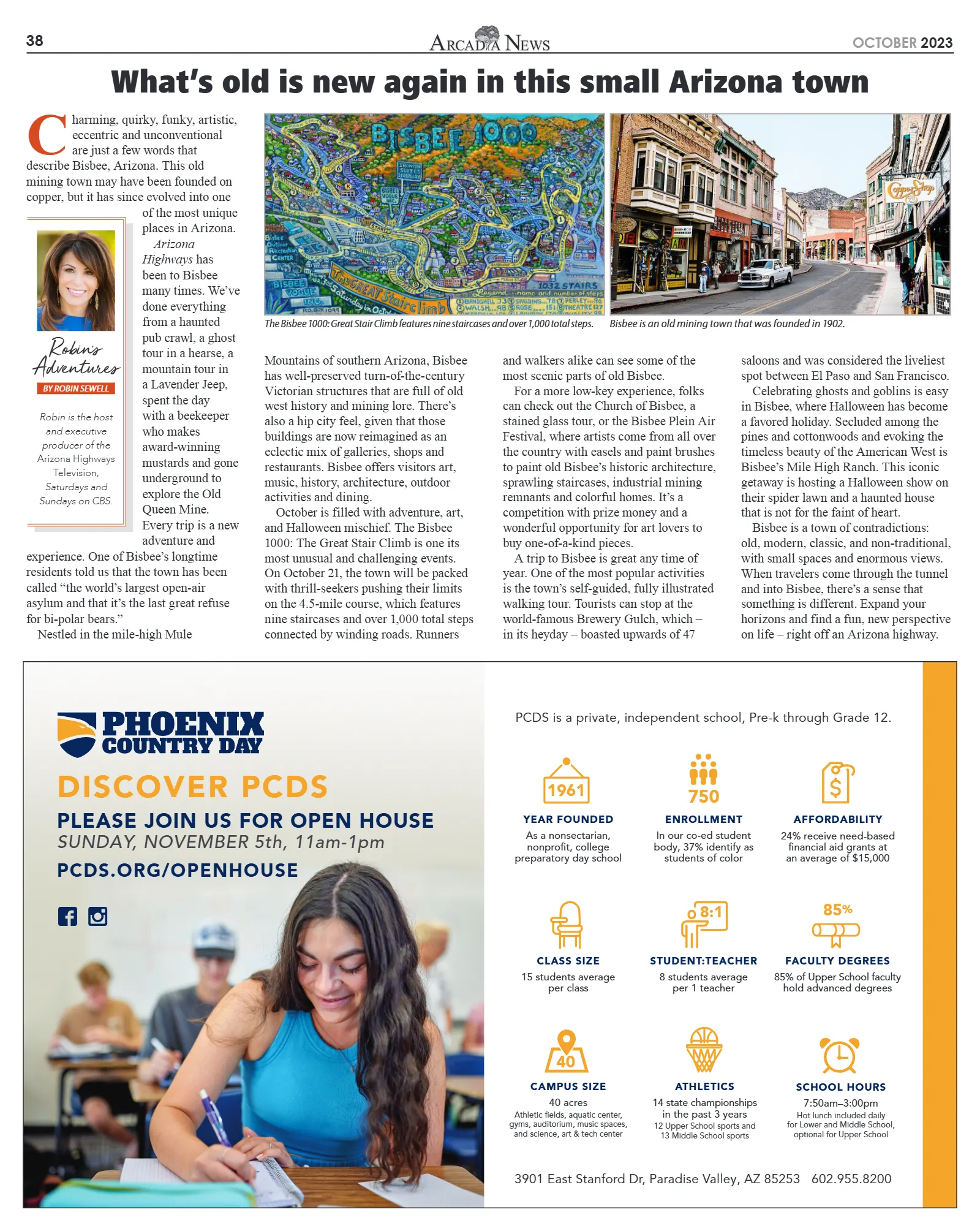 October 2023, page 37