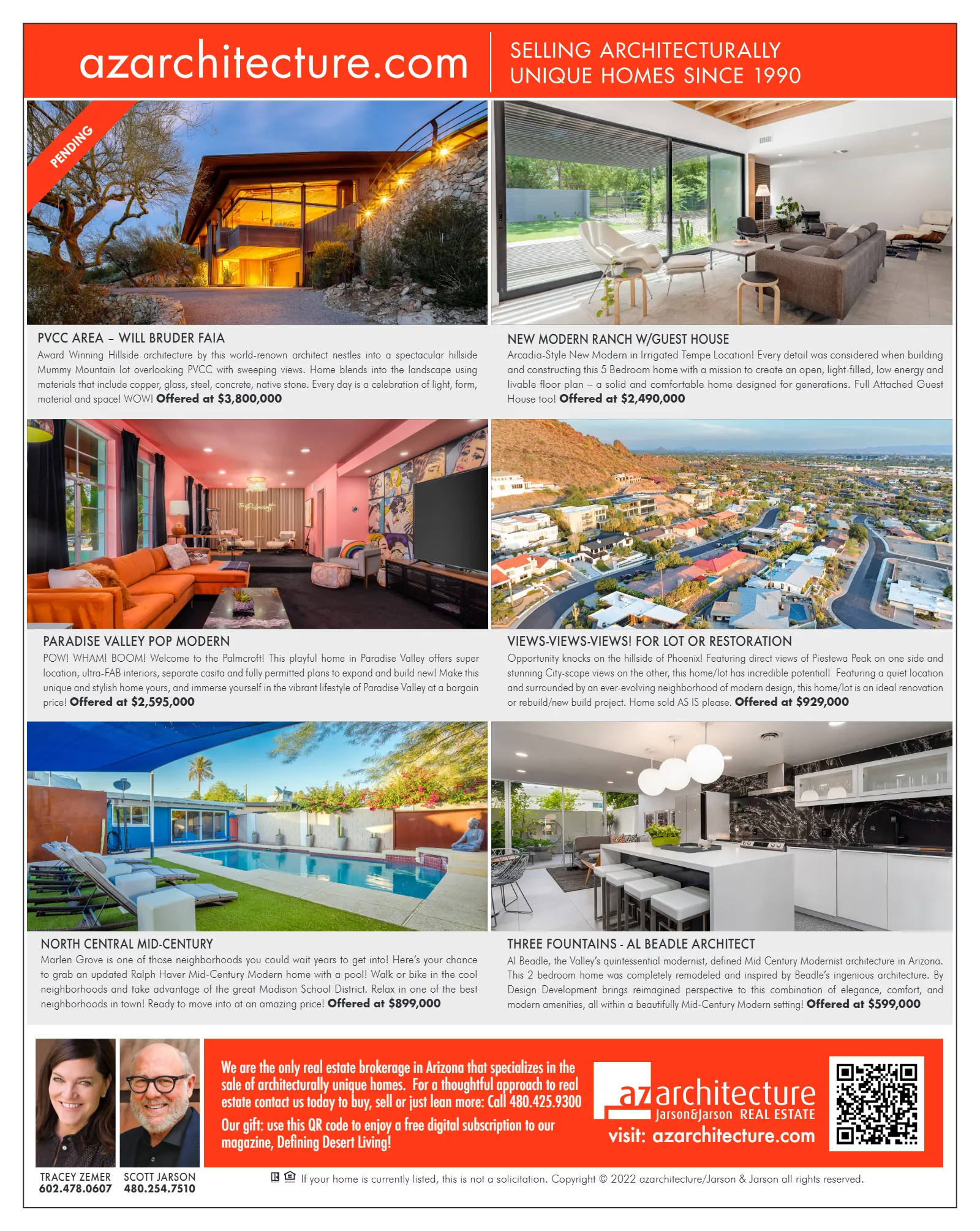 October 2023, page 44
