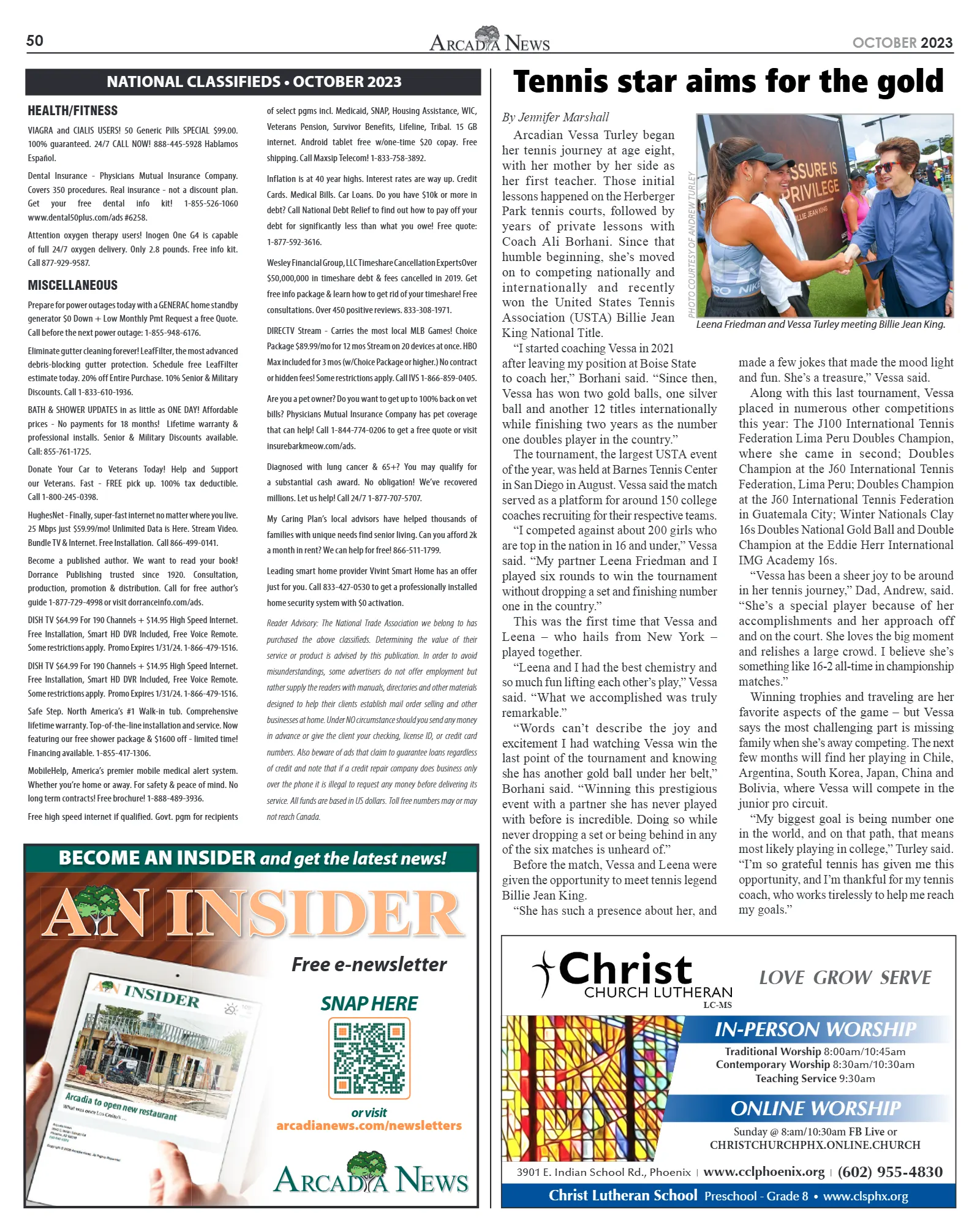 October 2023, page 49