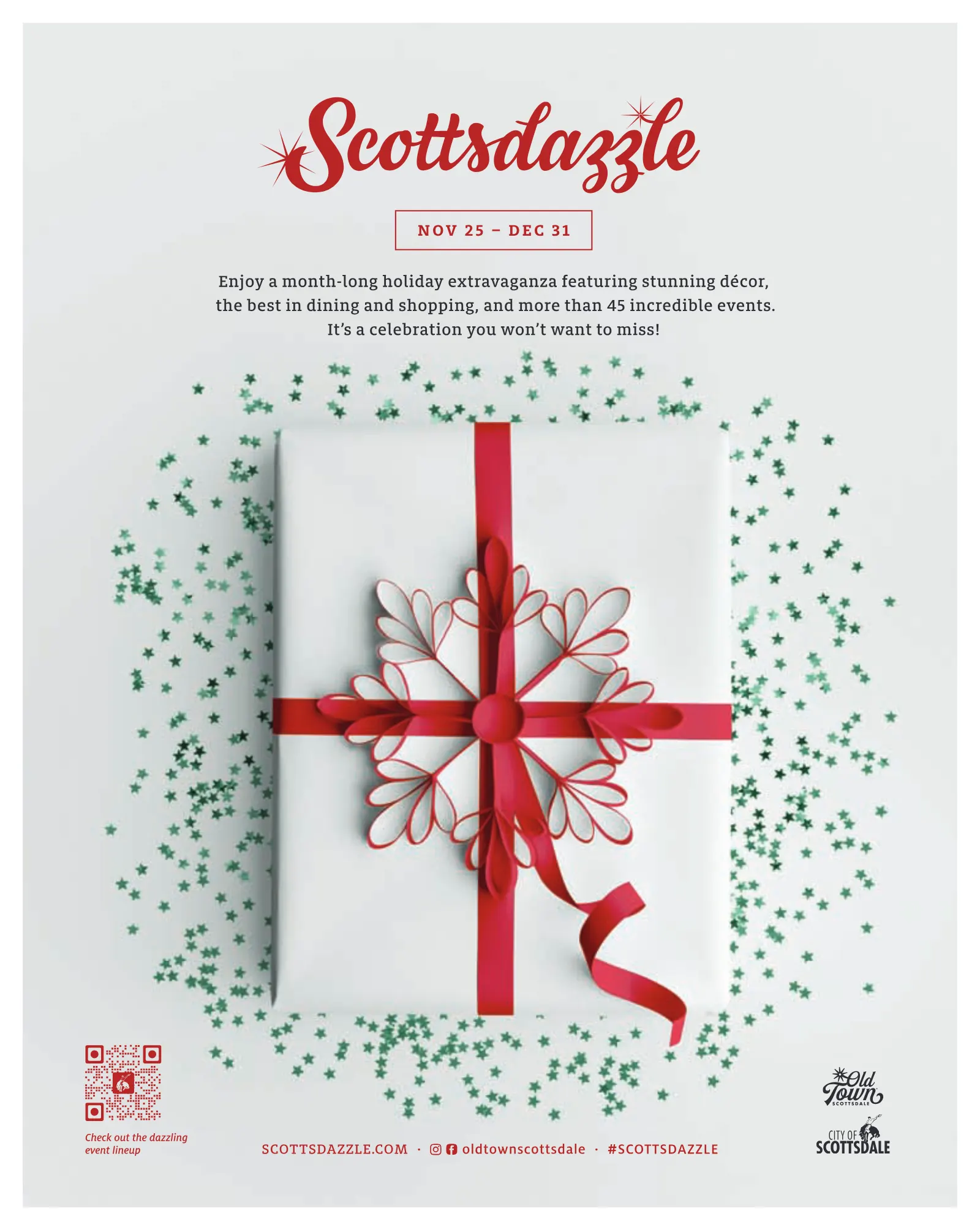 November 2023, page 19