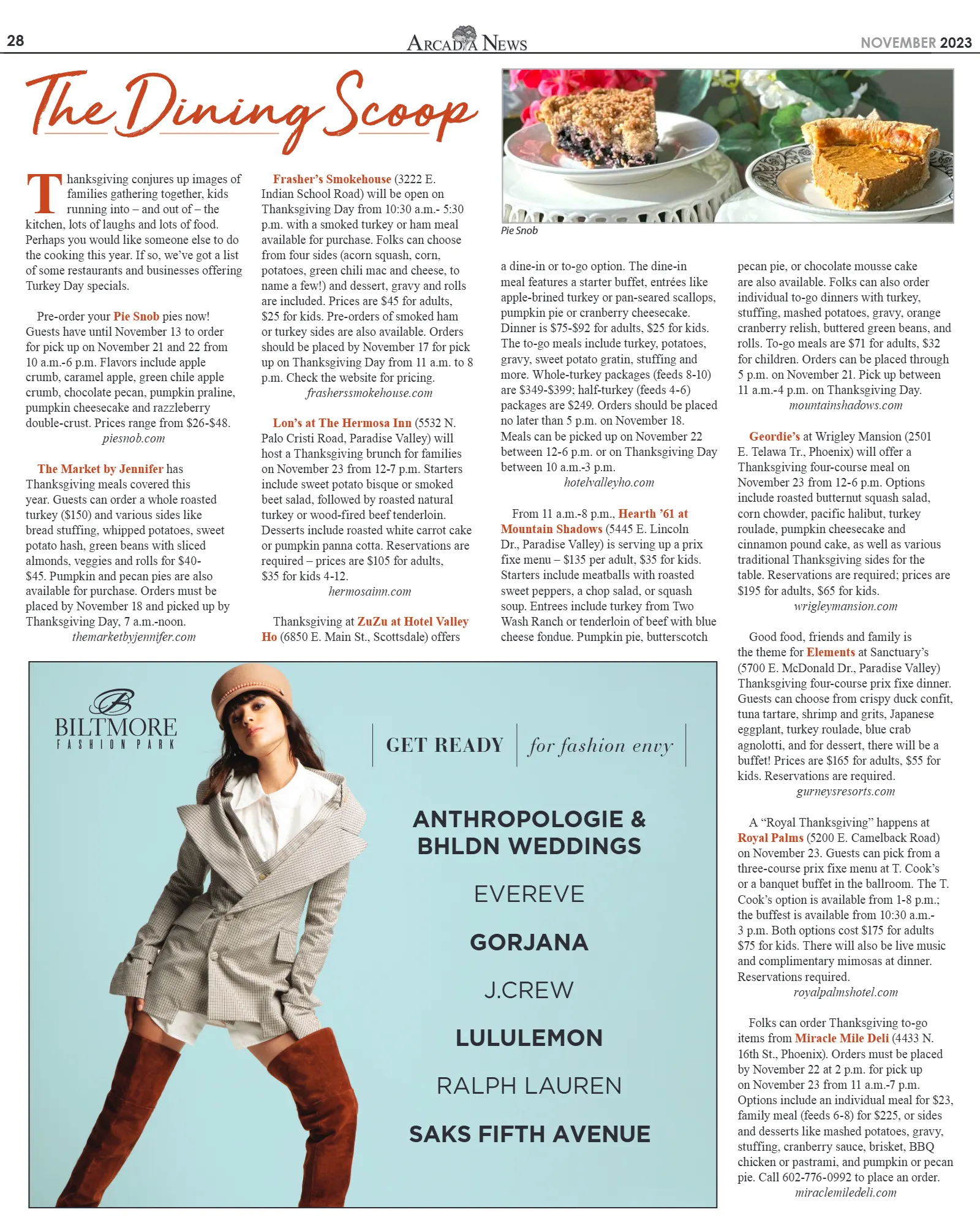 November 2023, page 28
