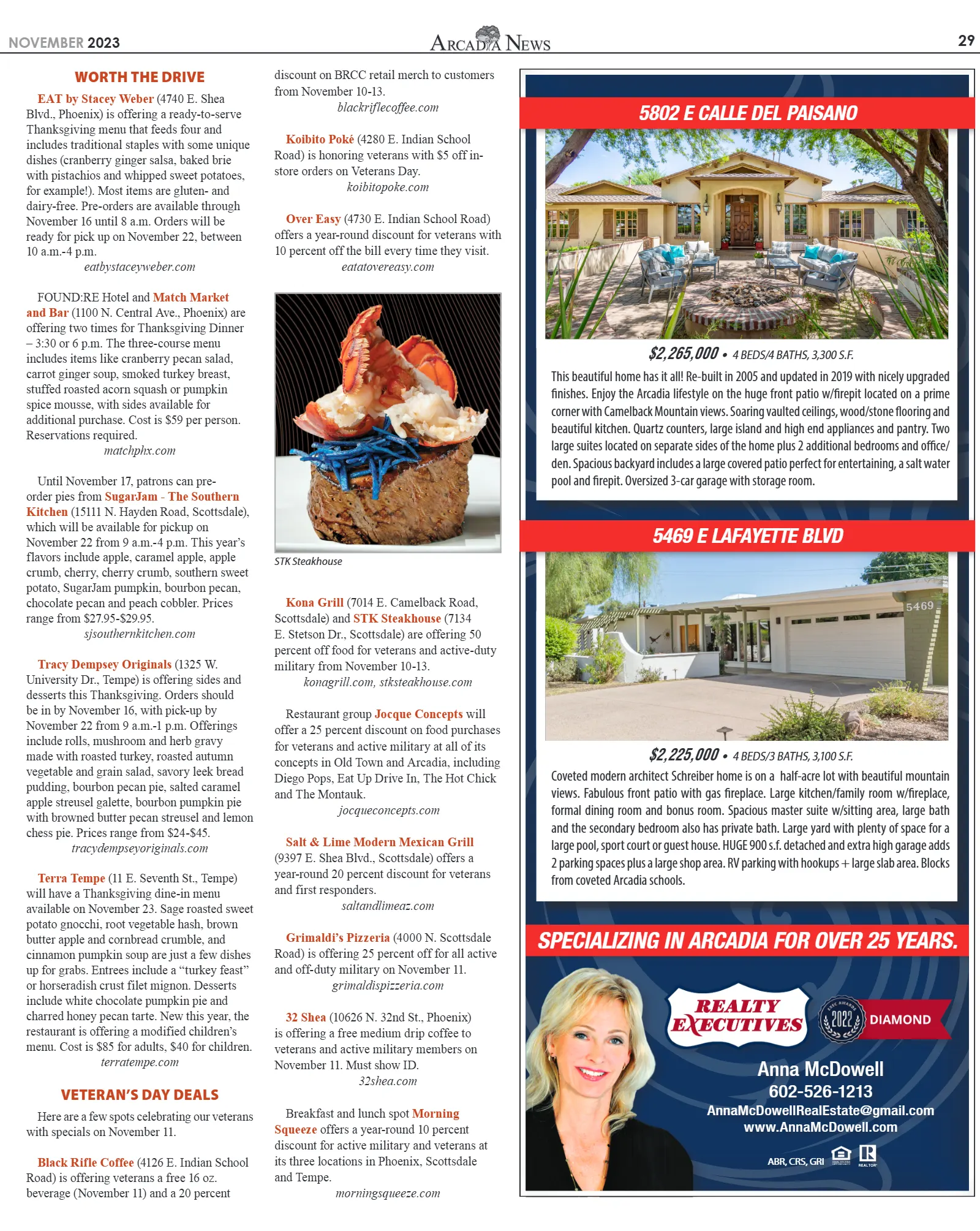 November 2023, page 29