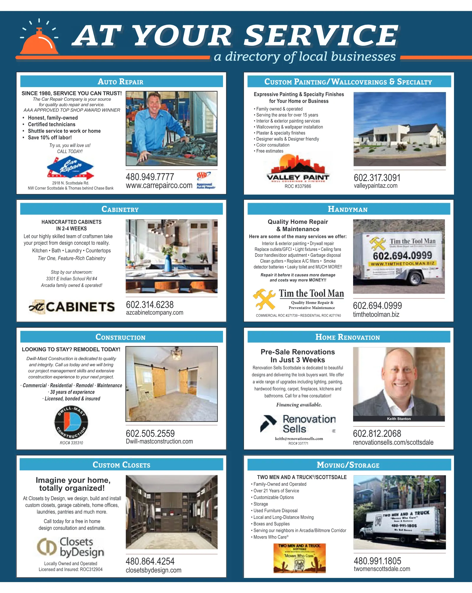 November 2023, page 60