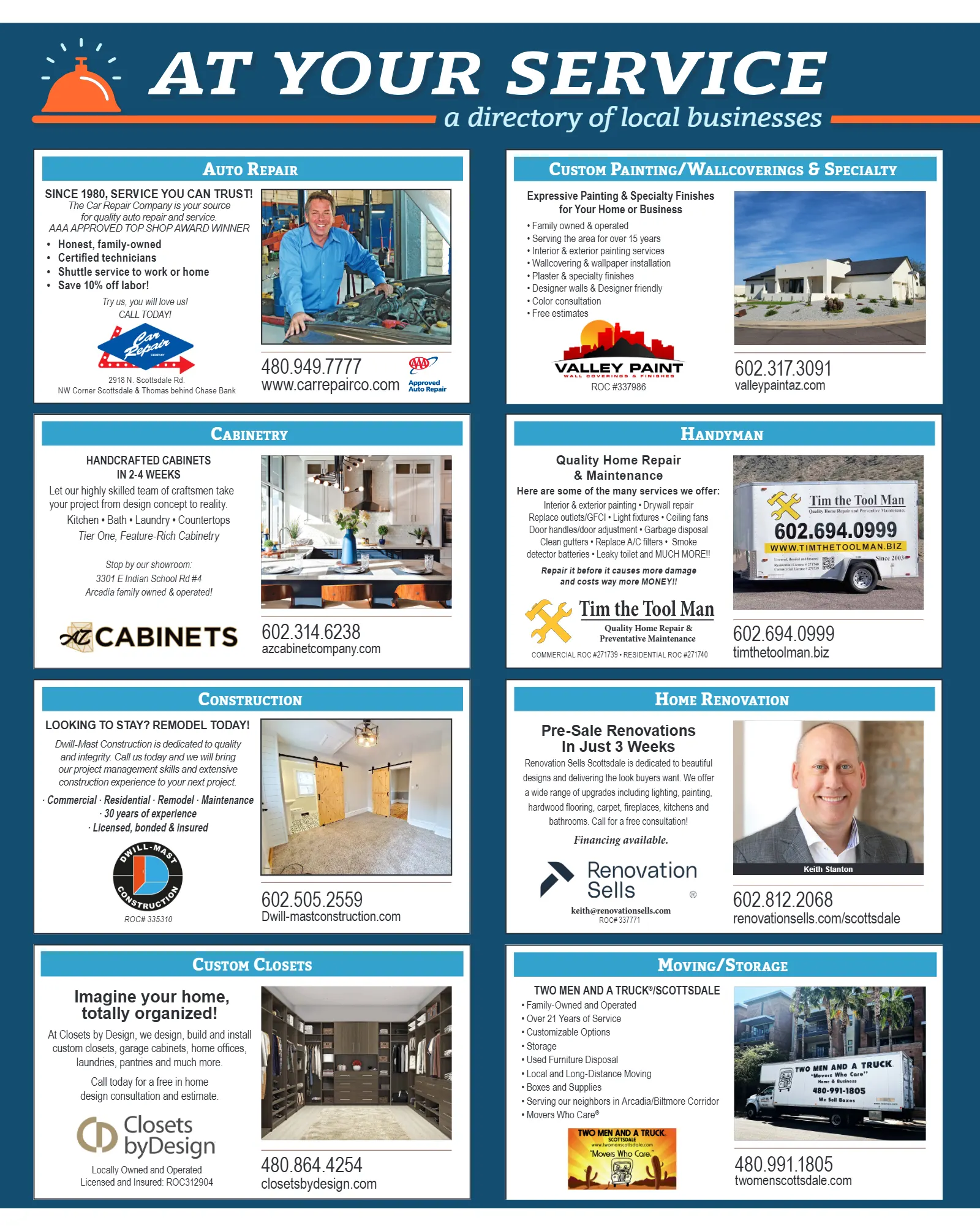 November 2023, page 60