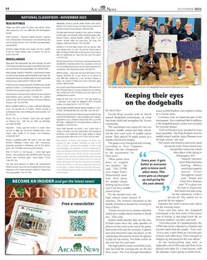 Page 54