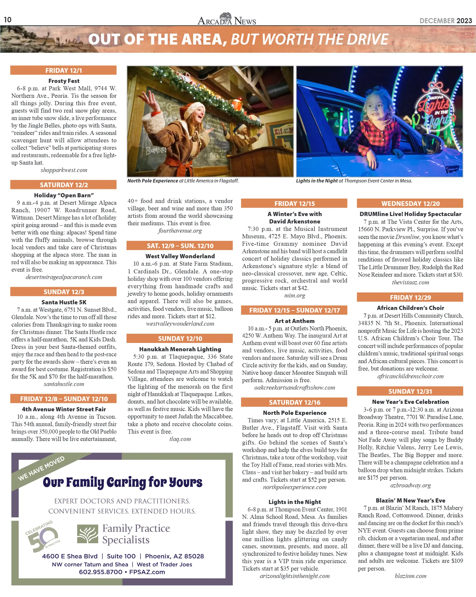 December 2023, page 10