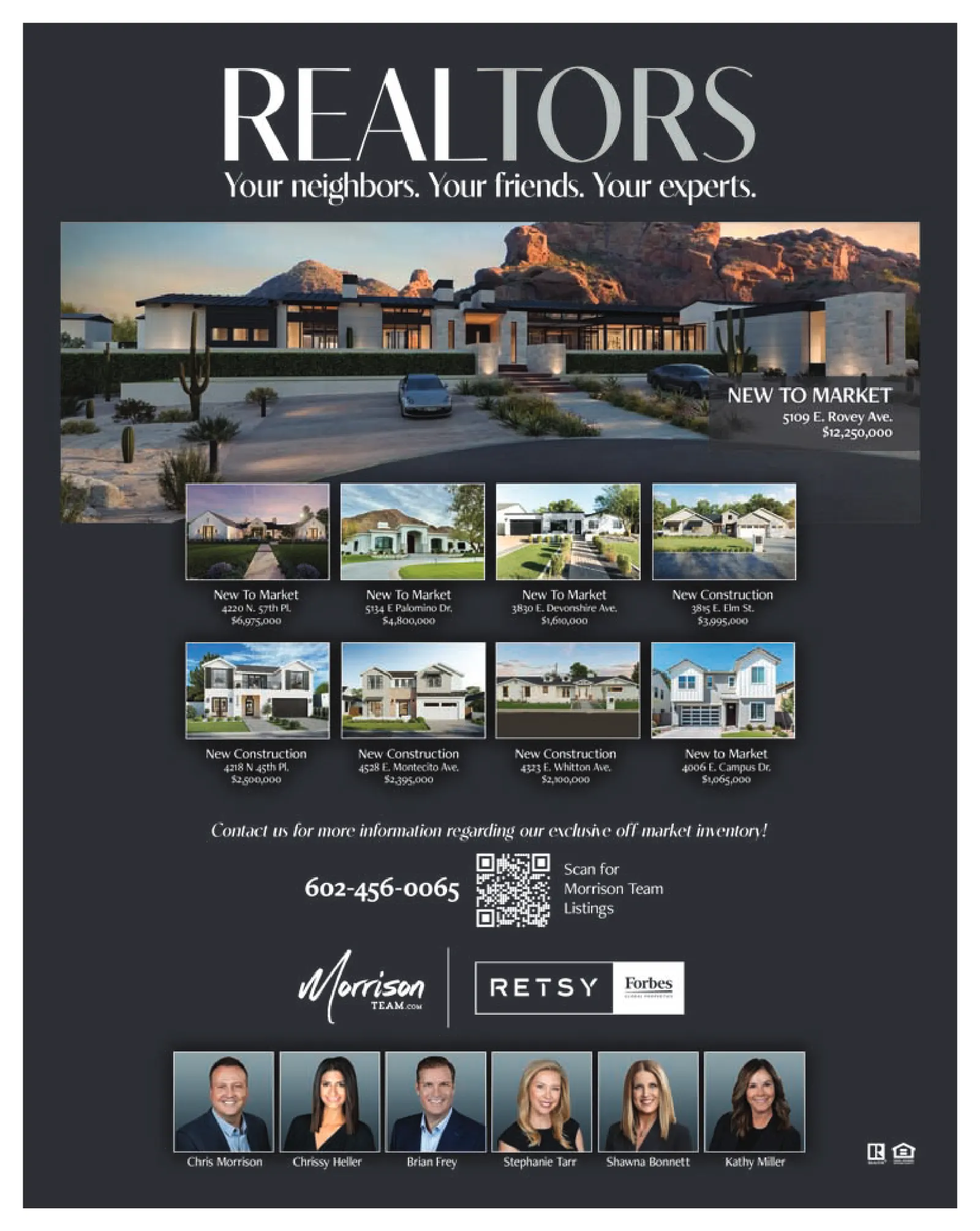 December 2023, page 25