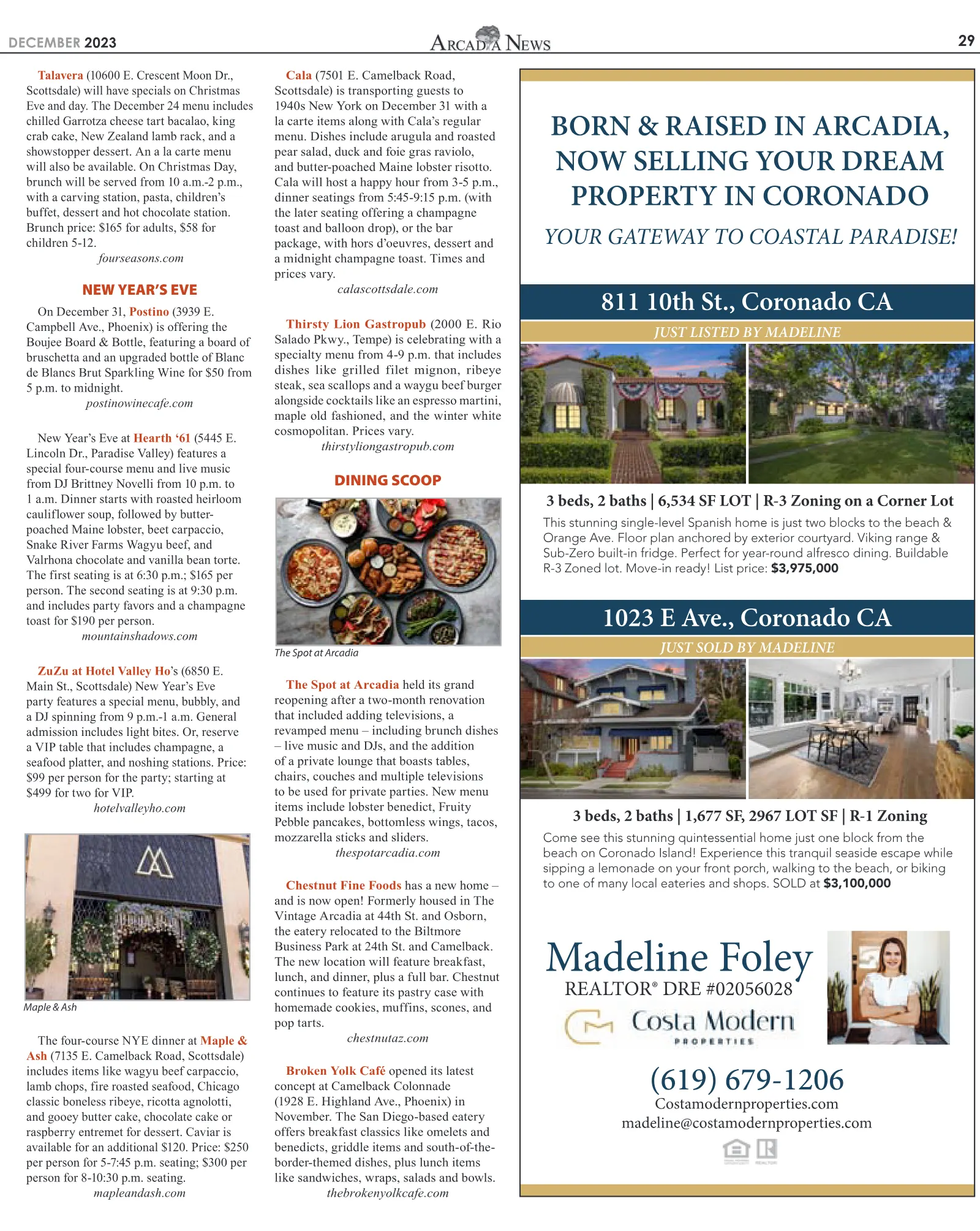 December 2023, page 29