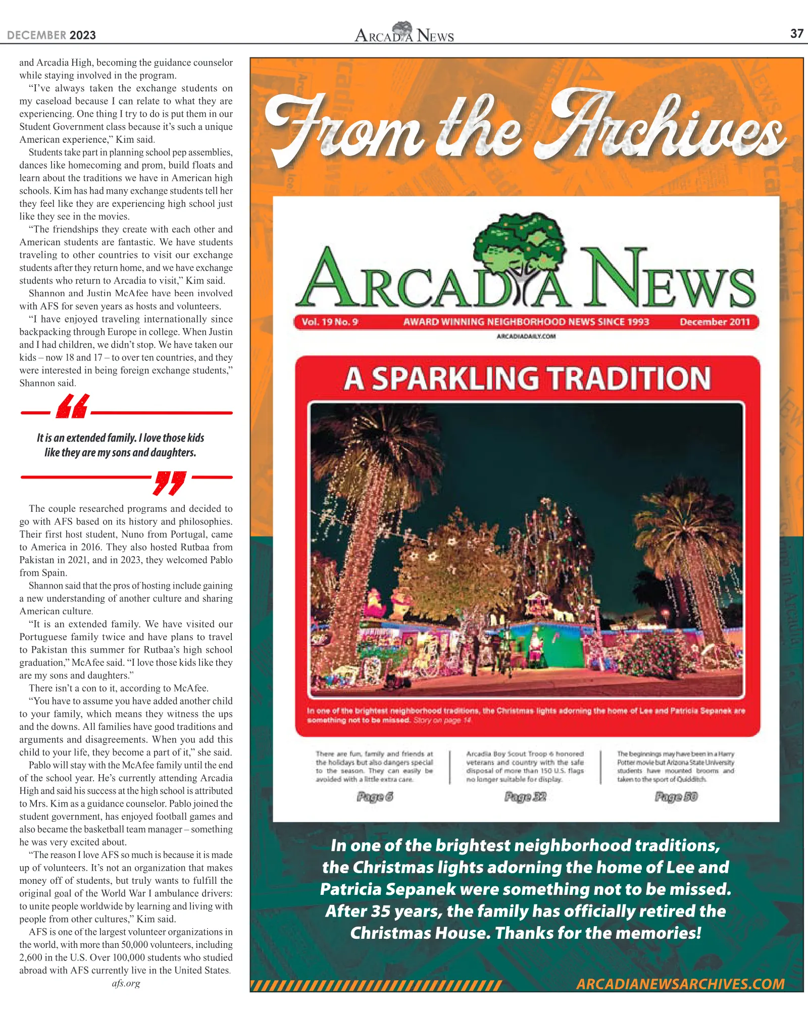 December 2023, page 37