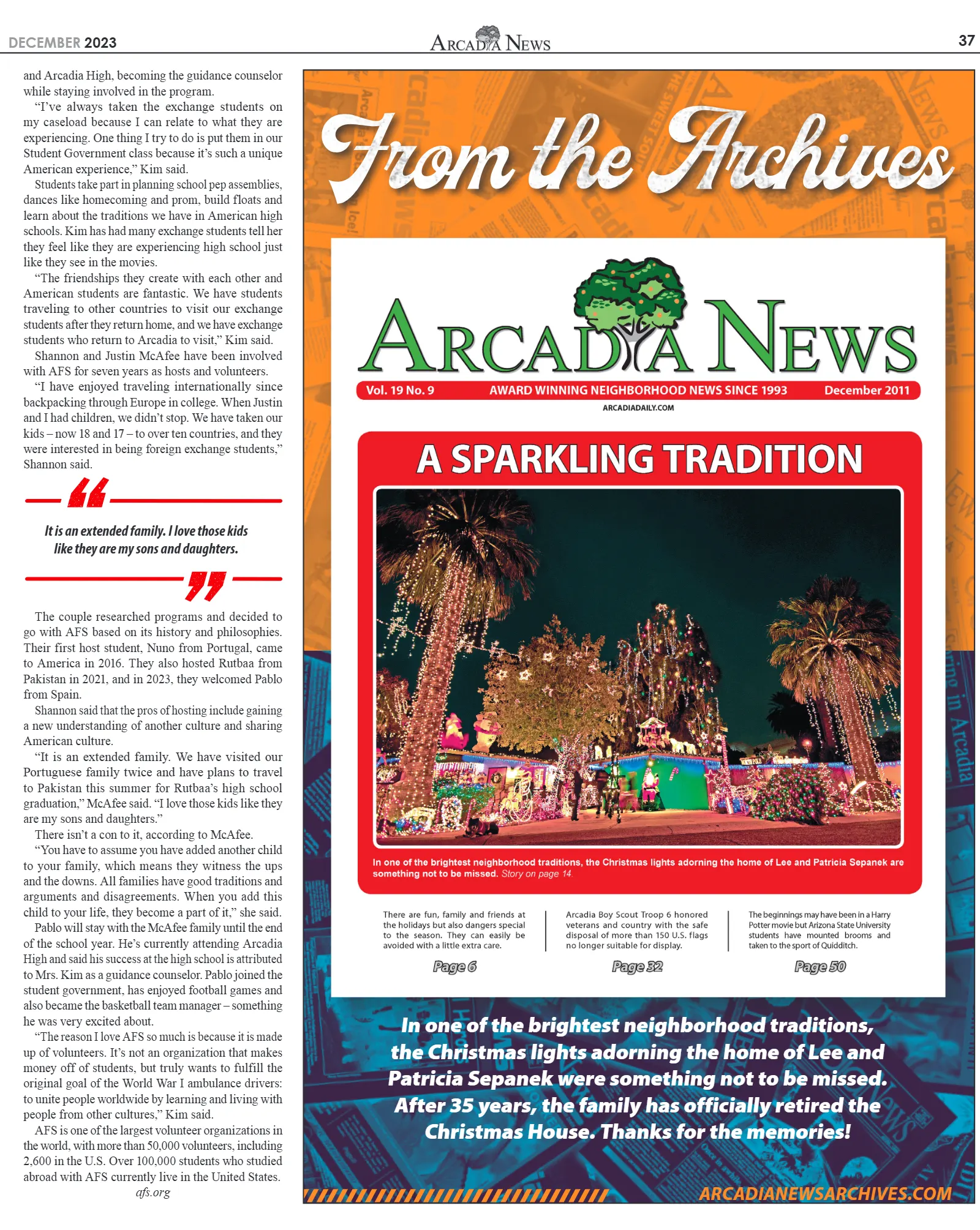 December 2023, page 37