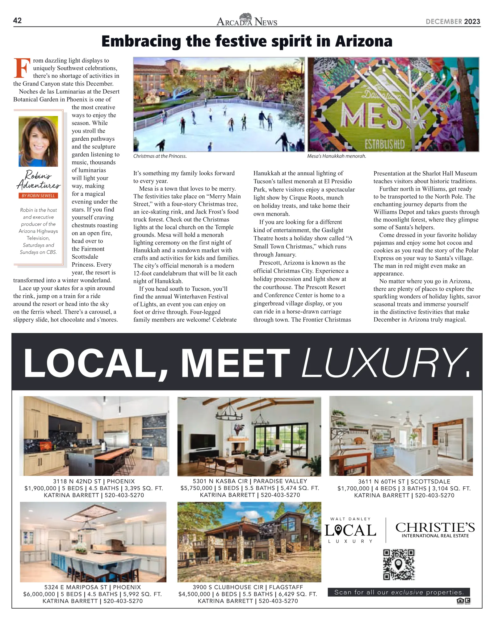 December 2023, page 42