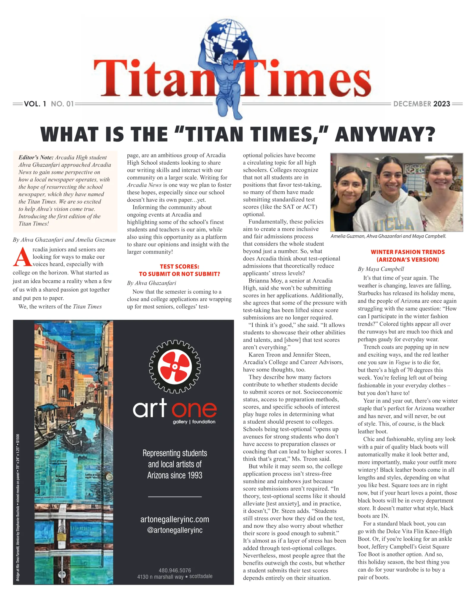 December 2023, page 58