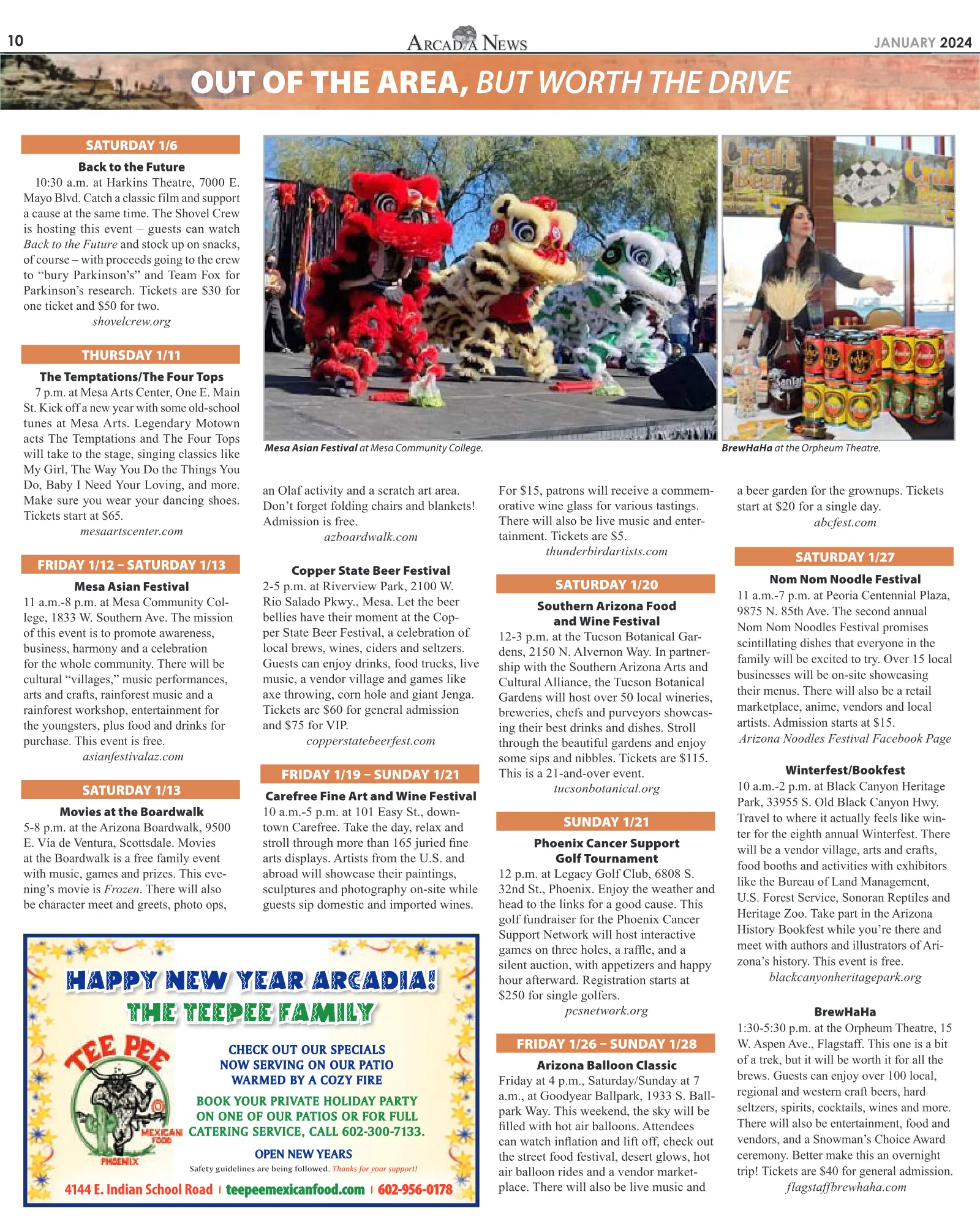 January 2024, page 10