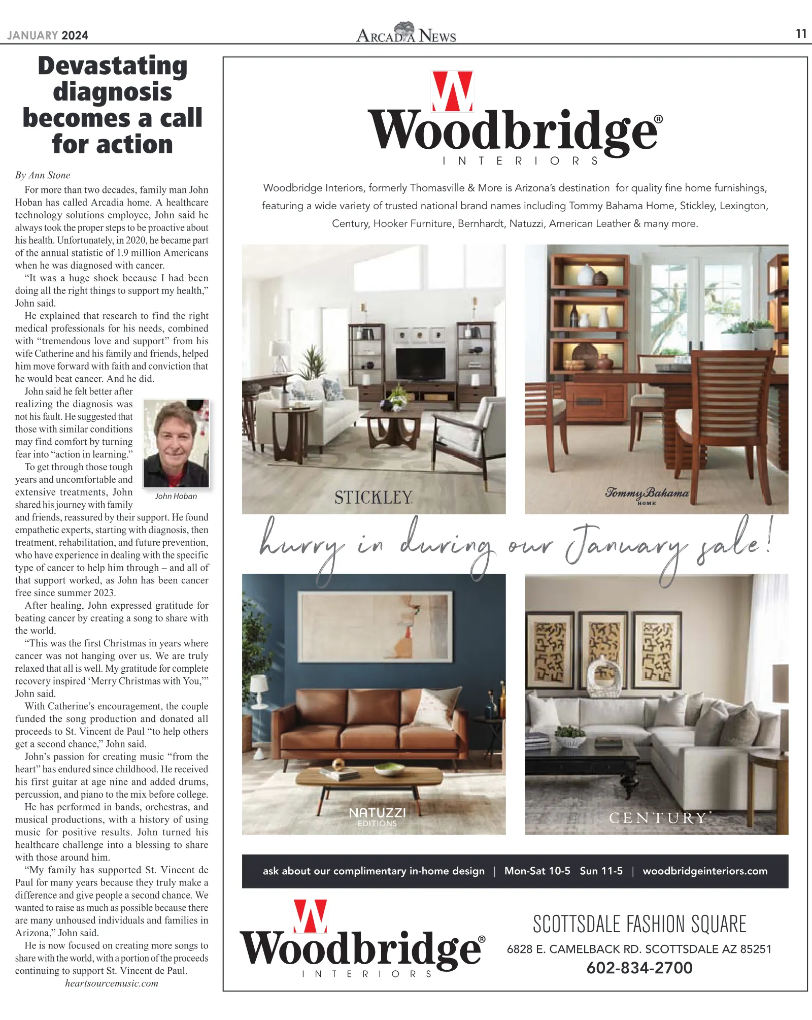 January 2024, page 11