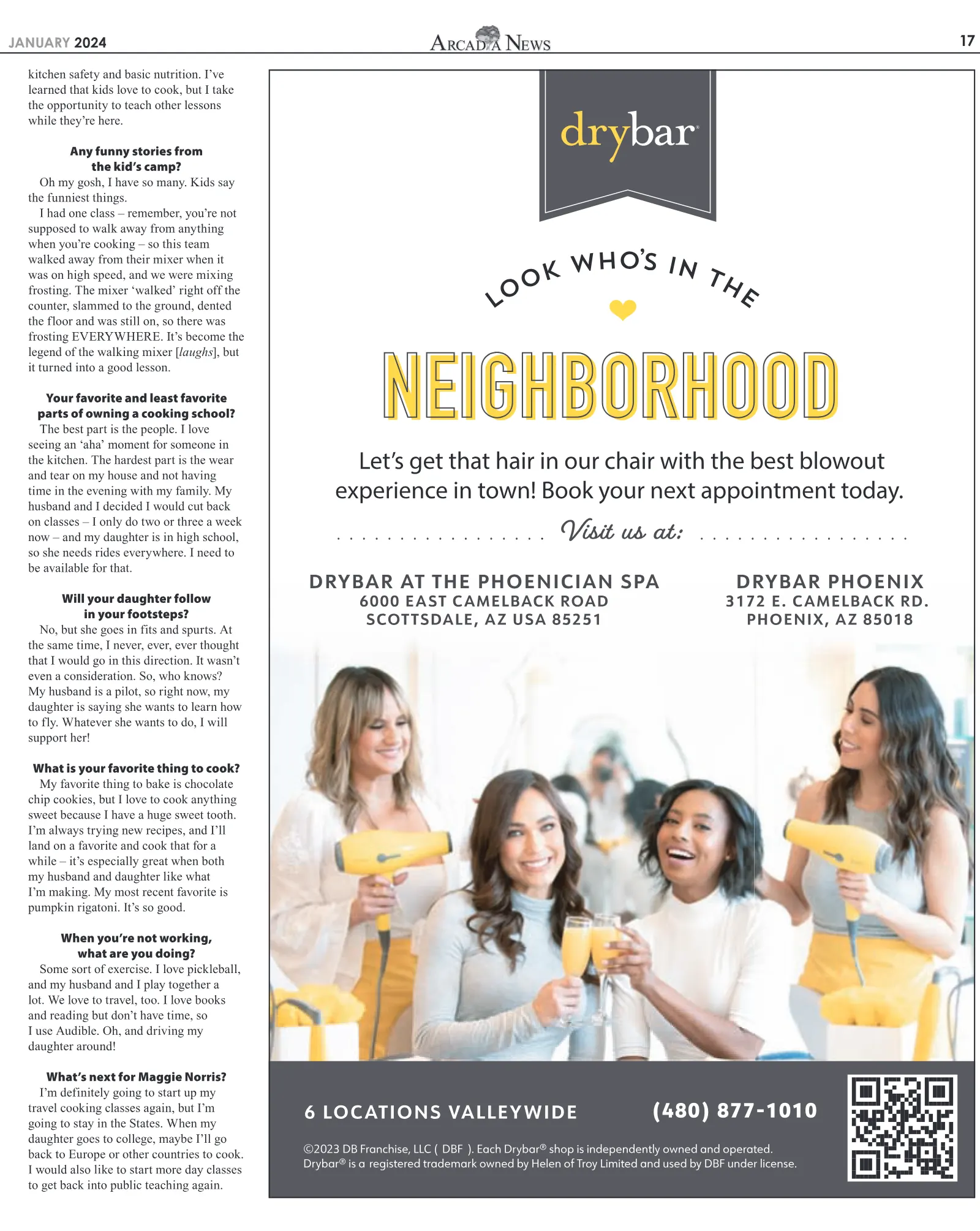 January 2024, page 17