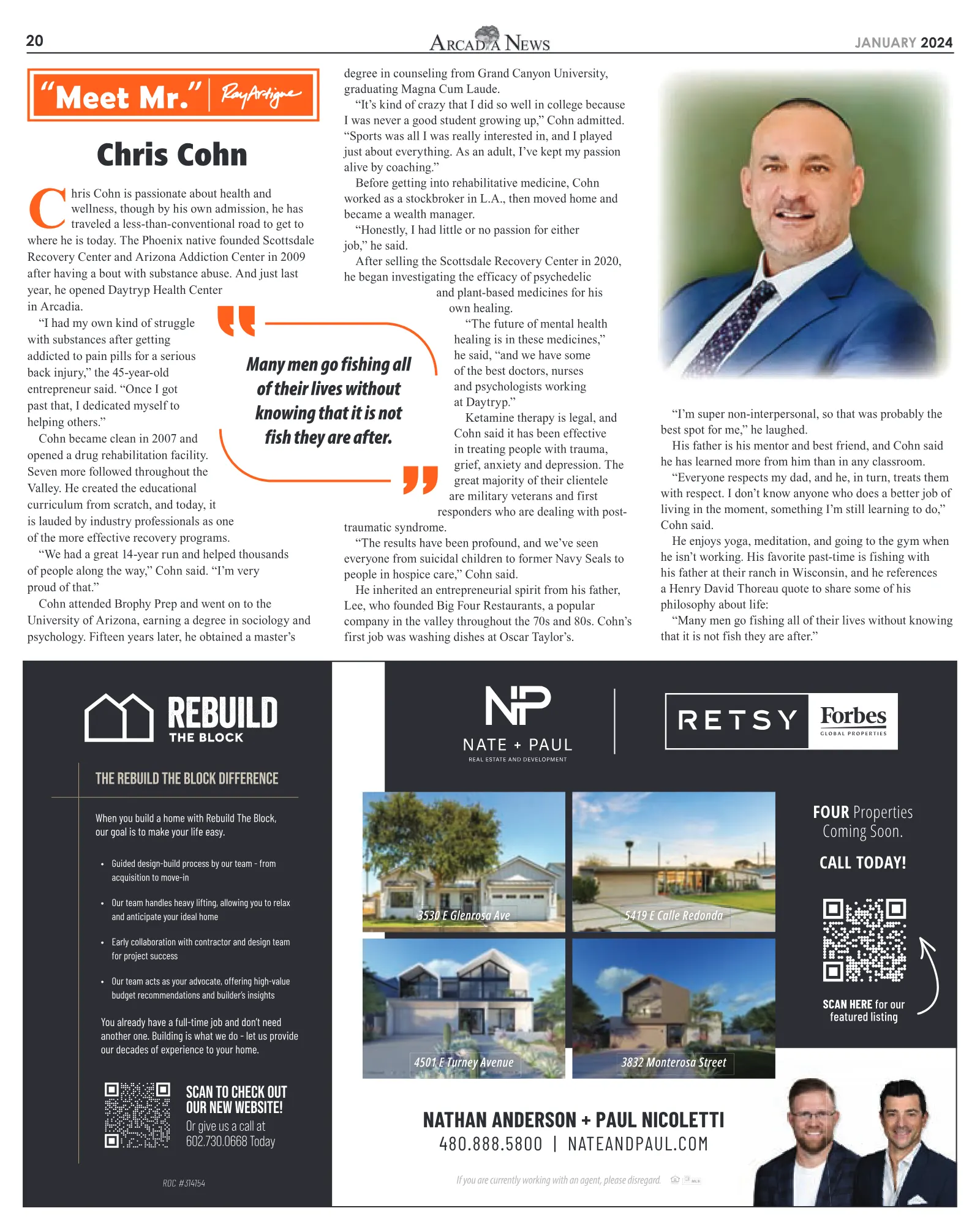 January 2024, page 20