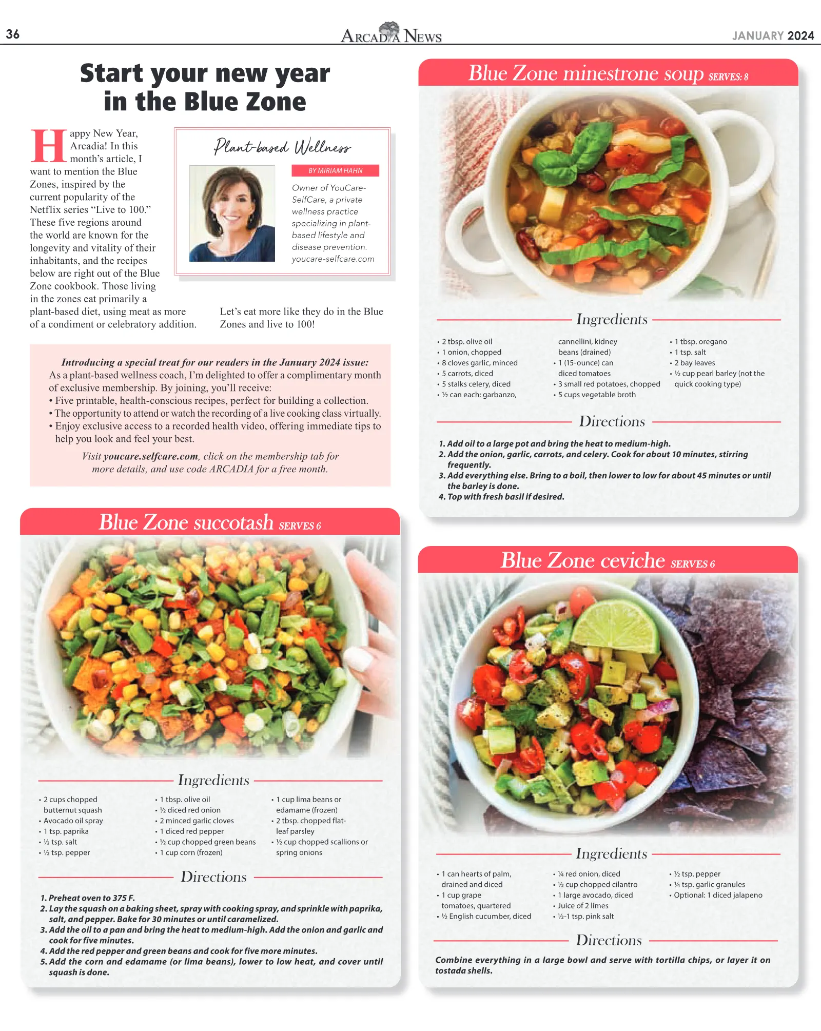 January 2024, page 36