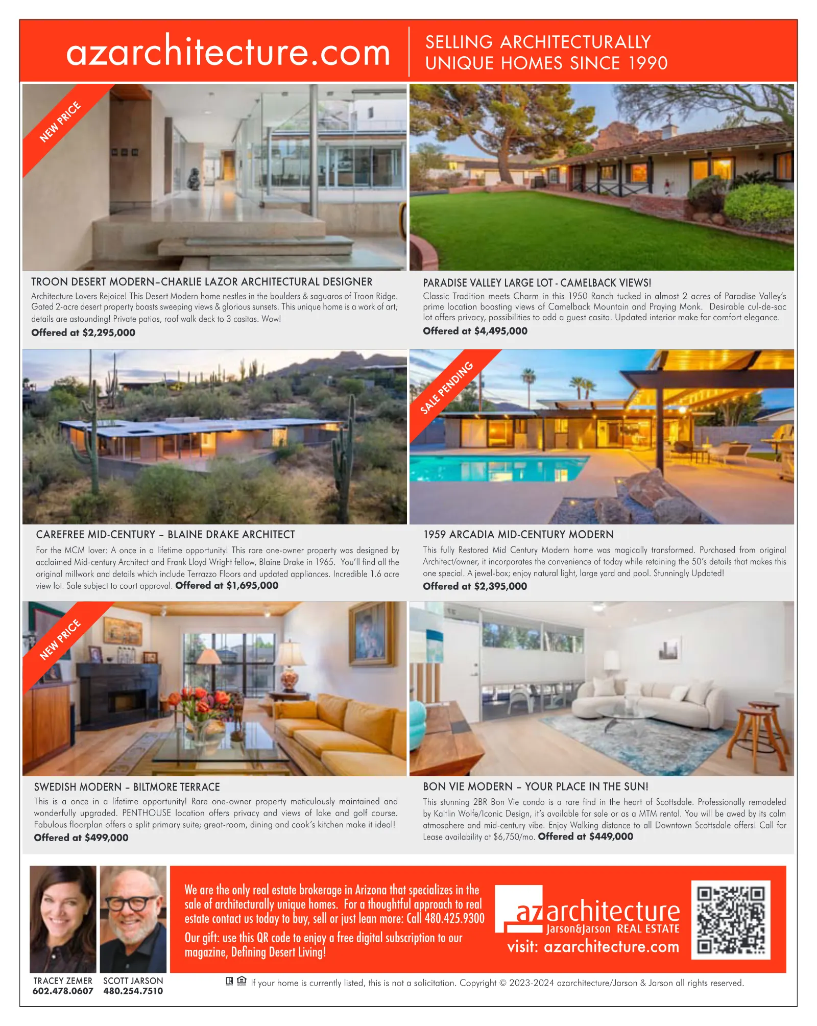 January 2024, page 37