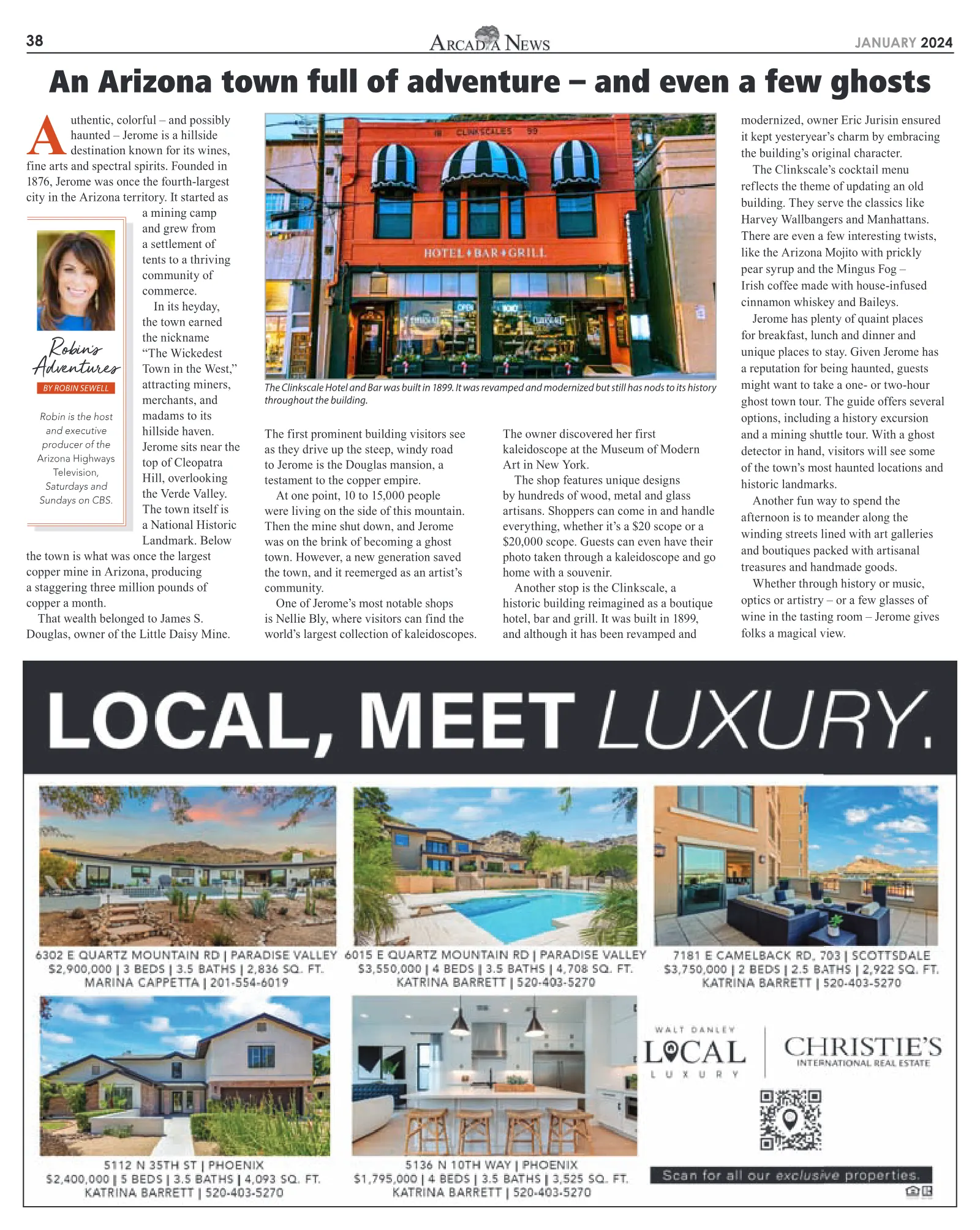 January 2024, page 38