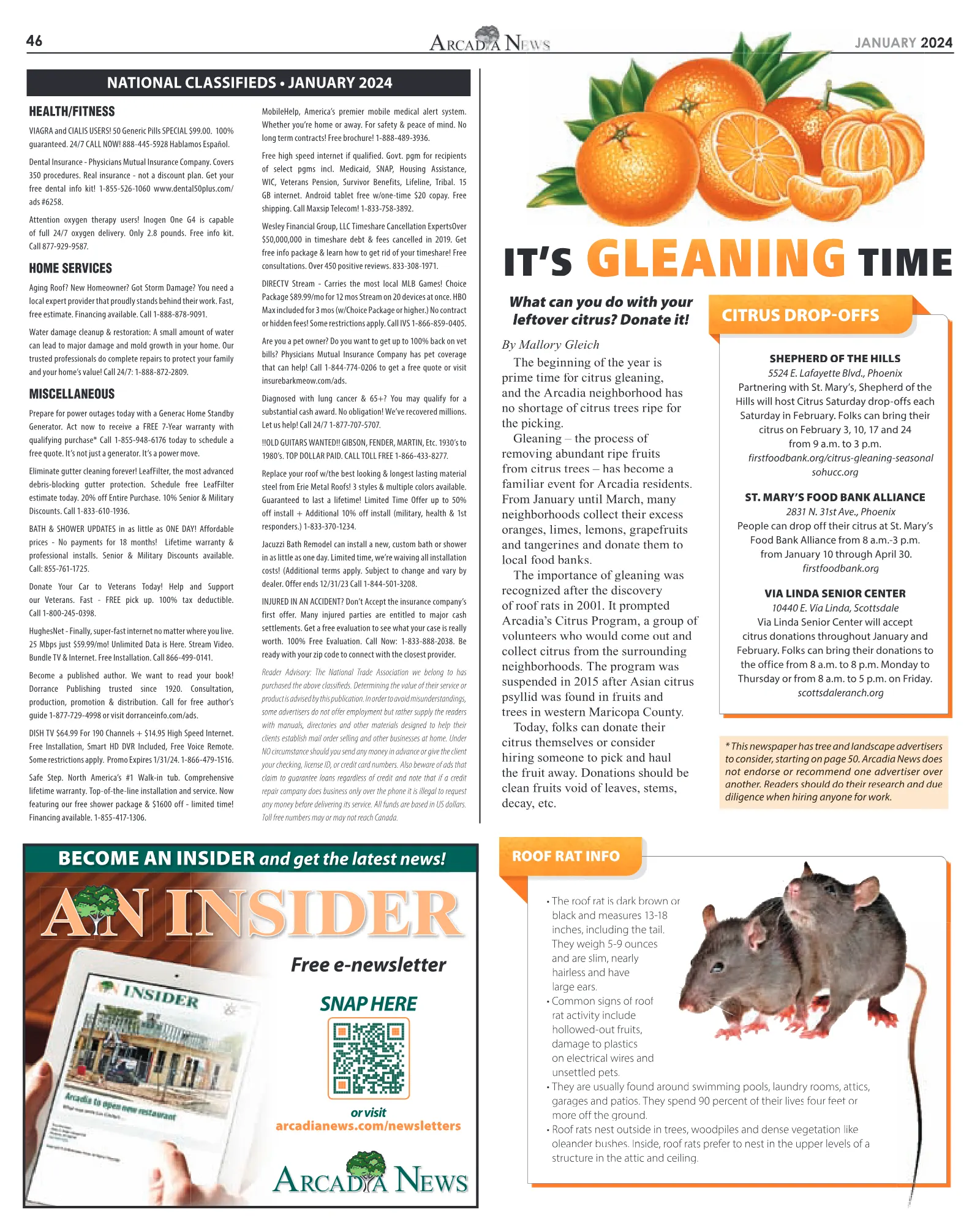 January 2024, page 46