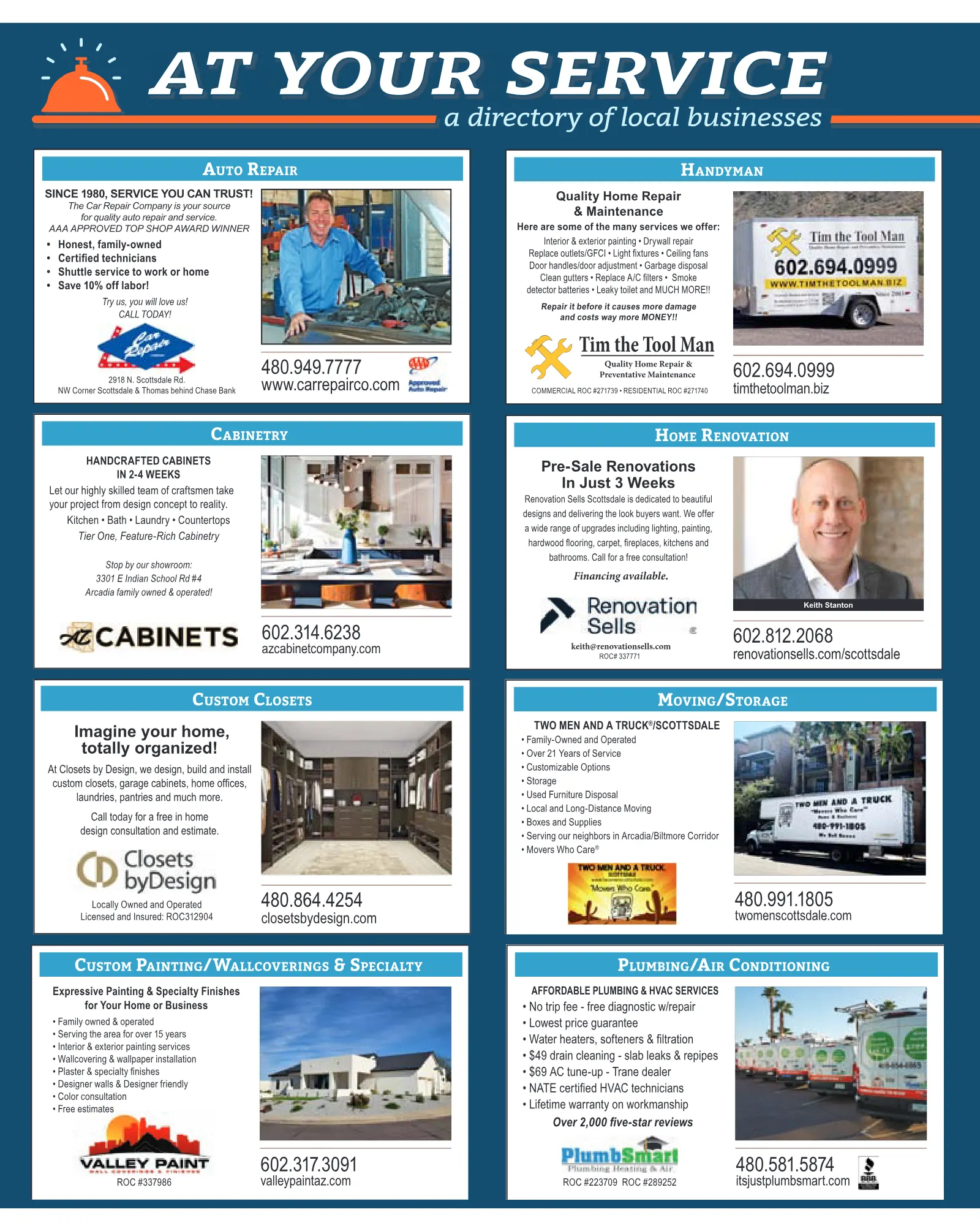 January 2024, page 52