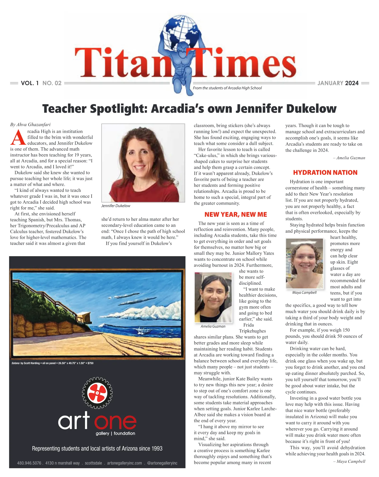 January 2024, page 54