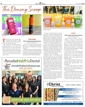 Page 26