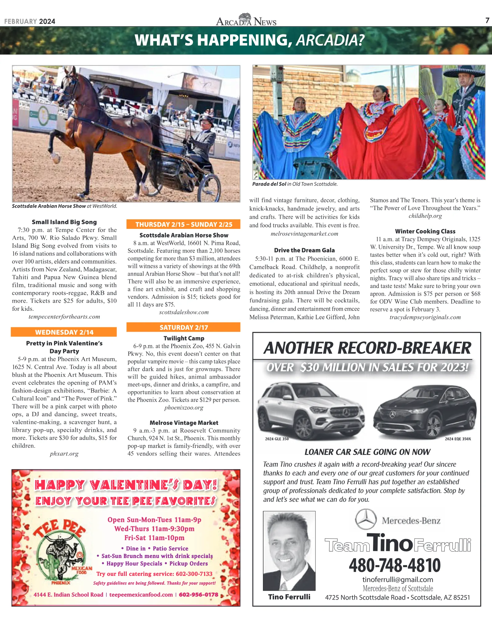February 2024, page 7