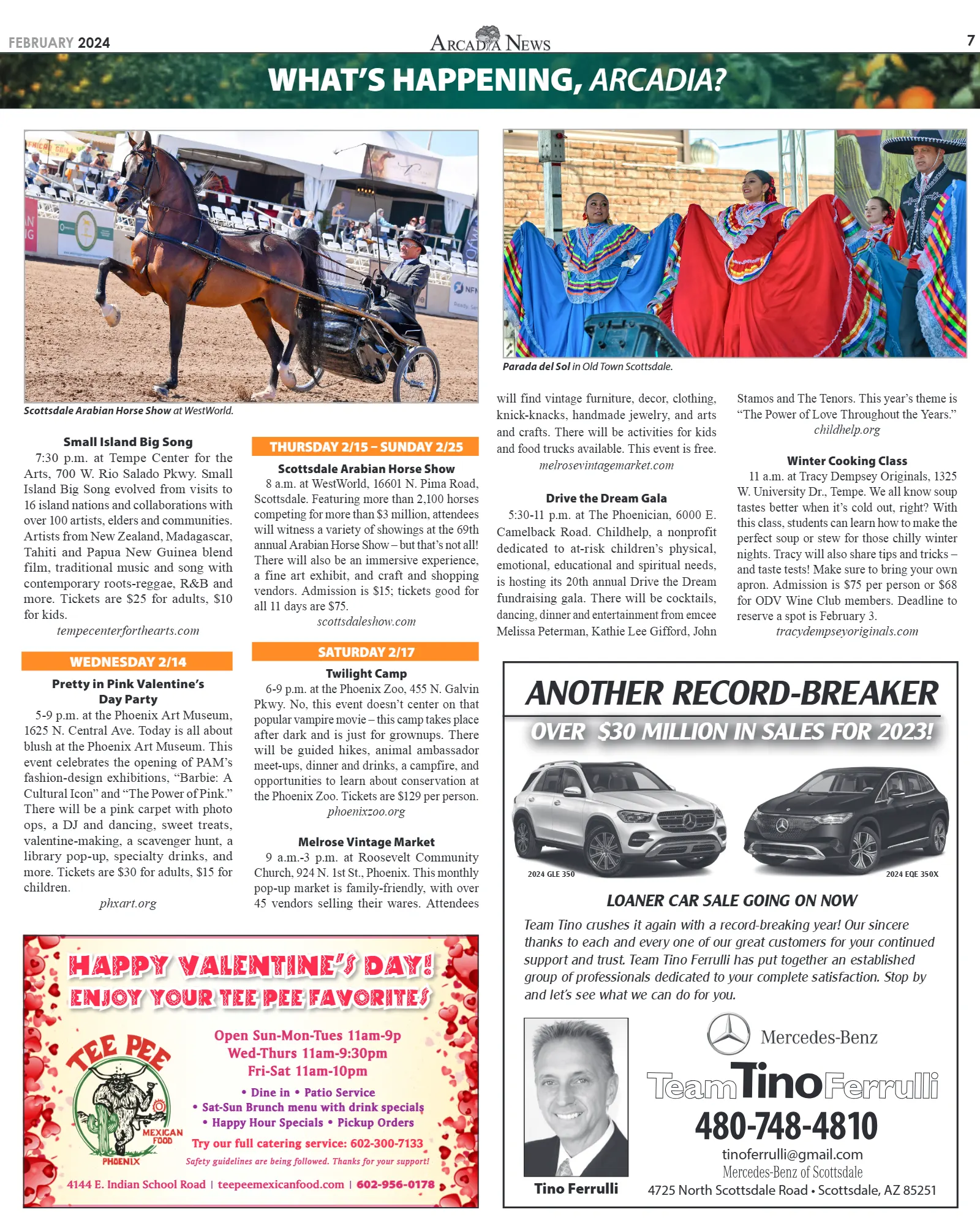 February 2024, page 7