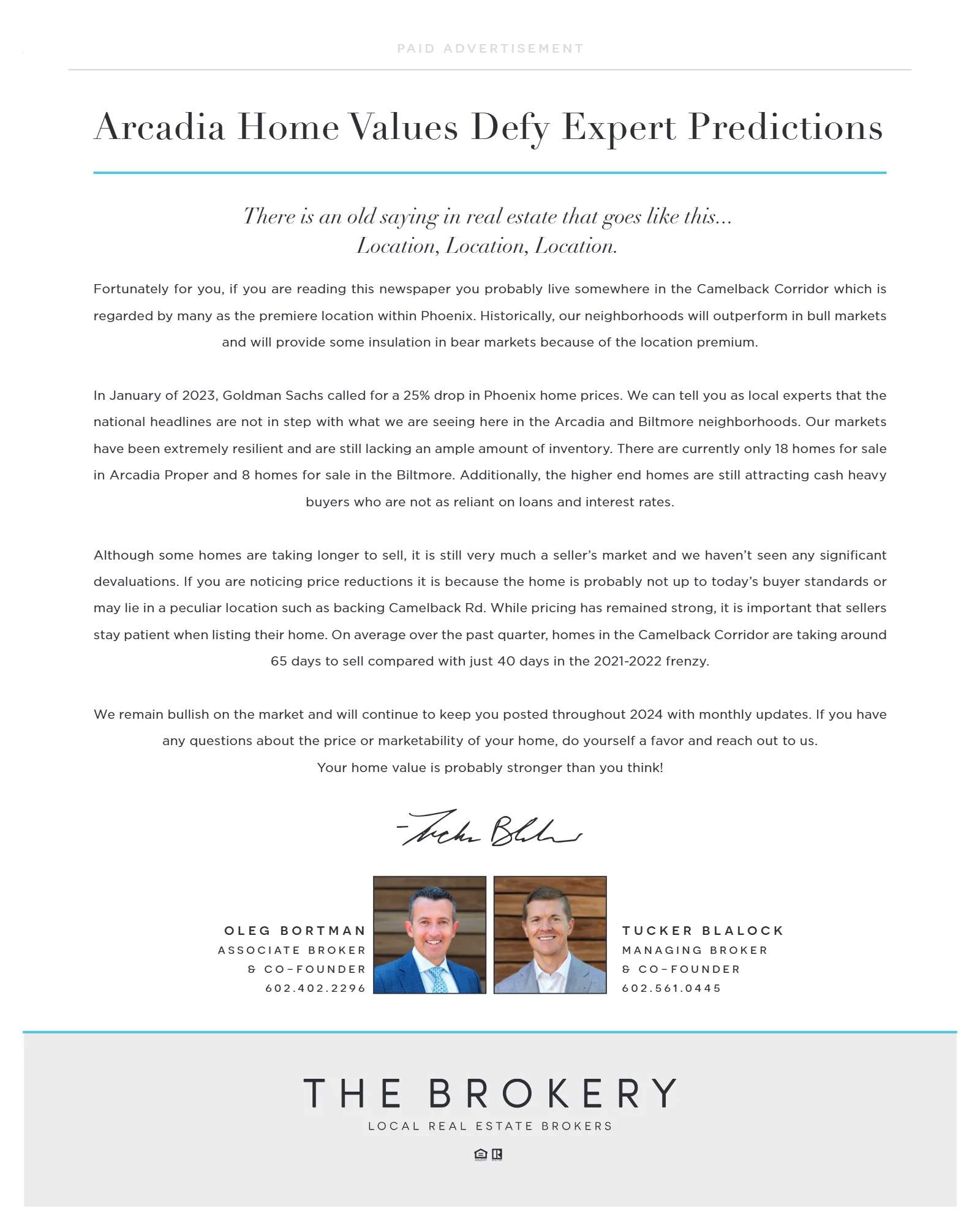 February 2024, page 9