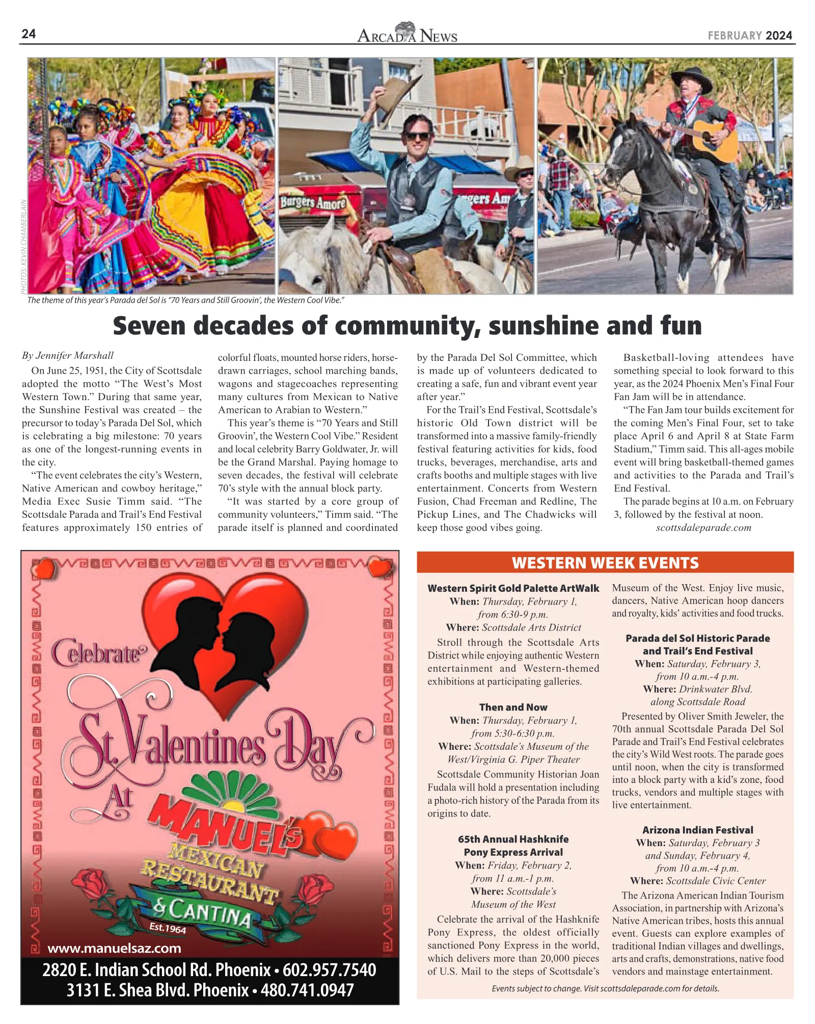 February 2024, page 24