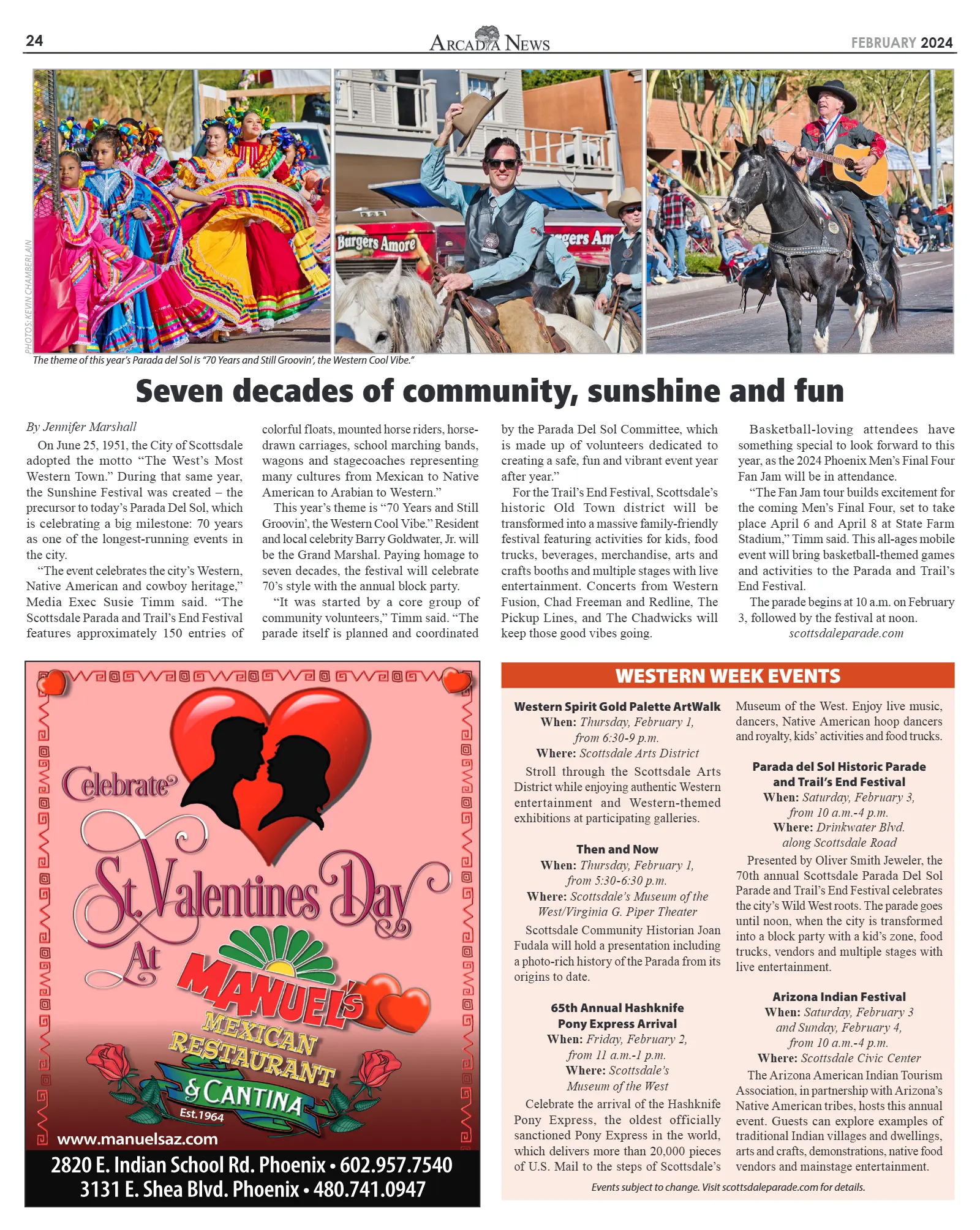 February 2024, page 24