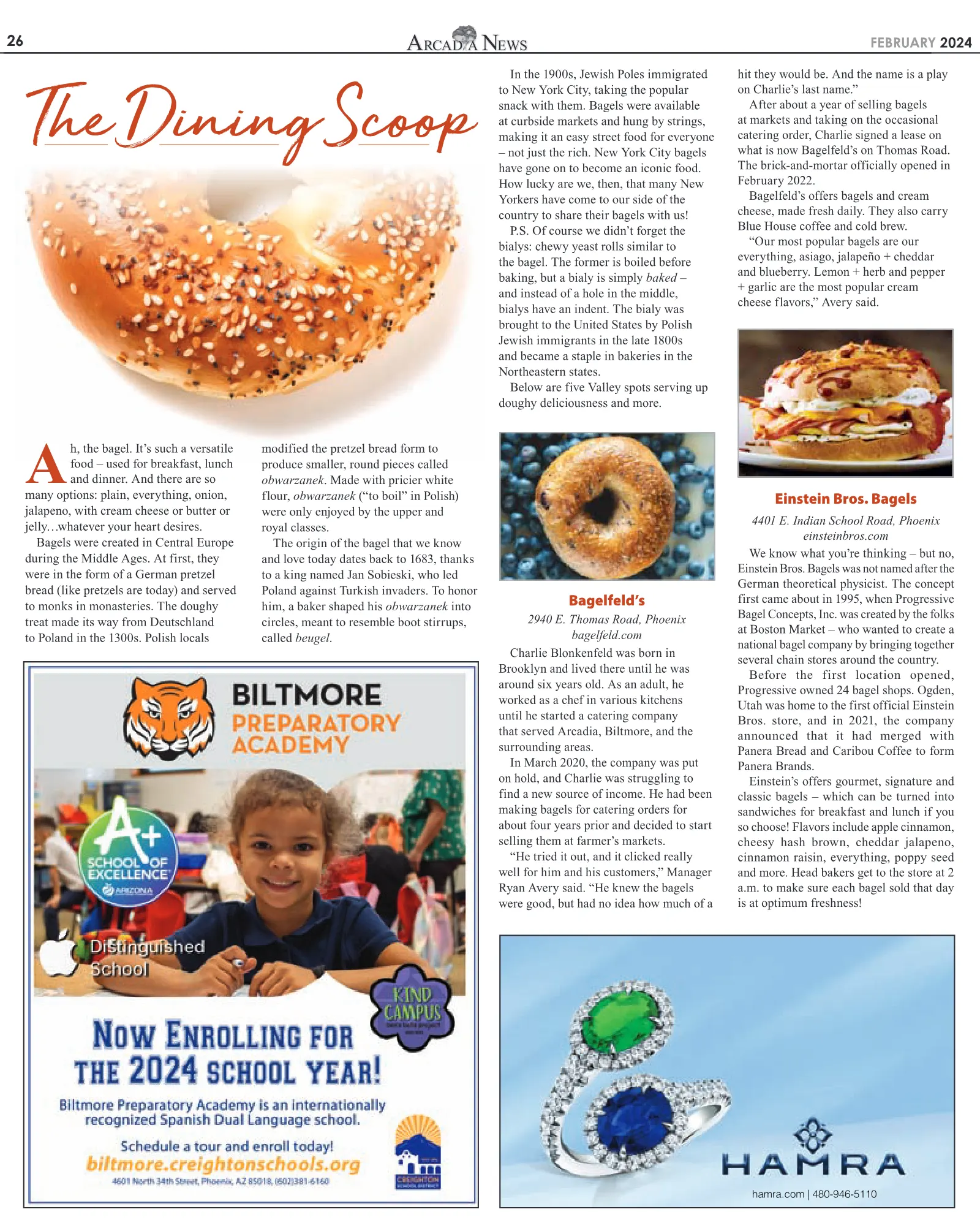 February 2024, page 26