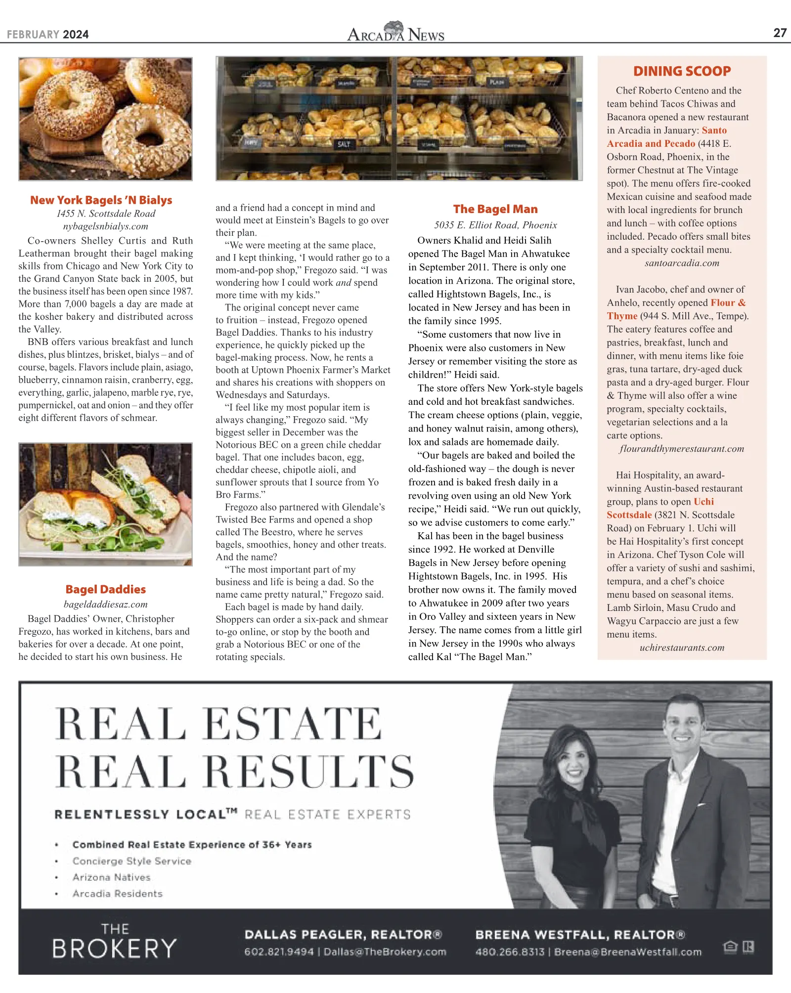 February 2024, page 27