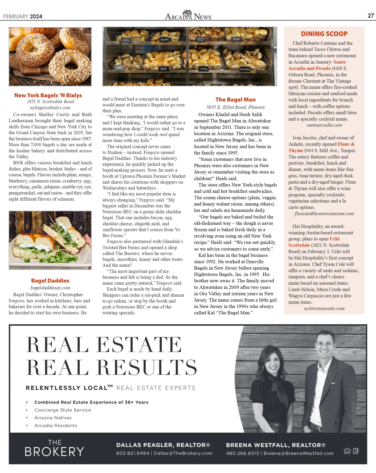 February 2024, page 27