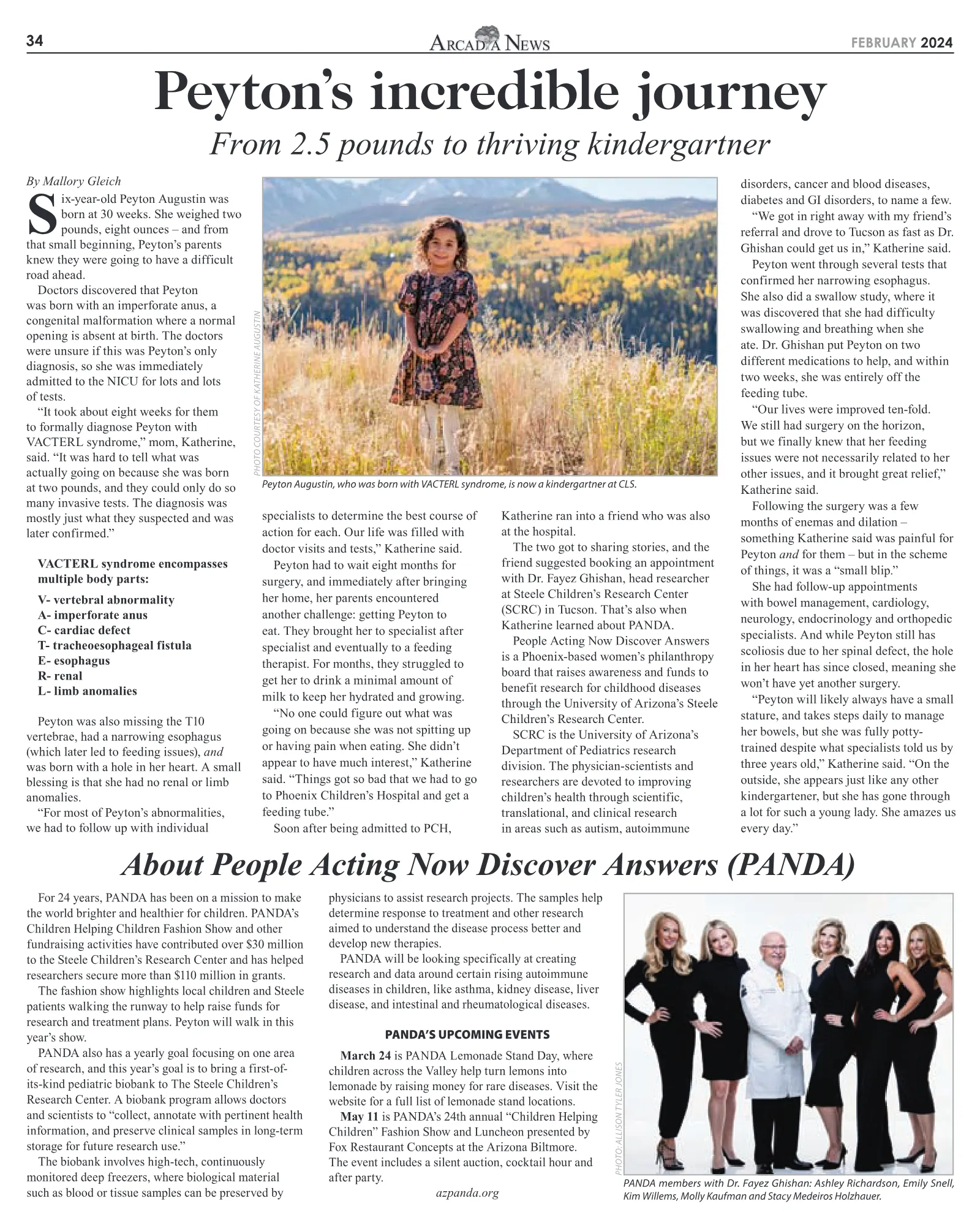 February 2024, page 34