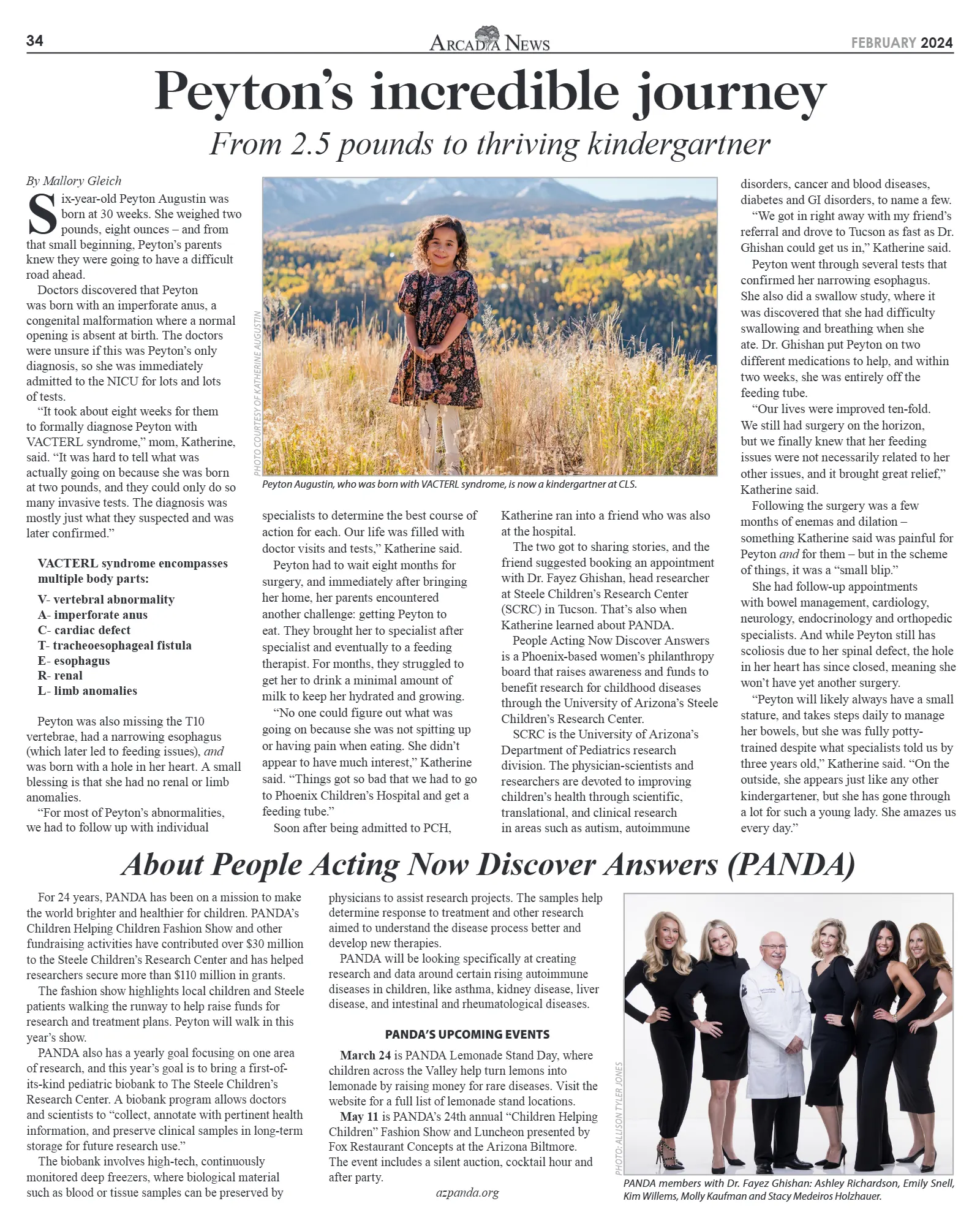 February 2024, page 34