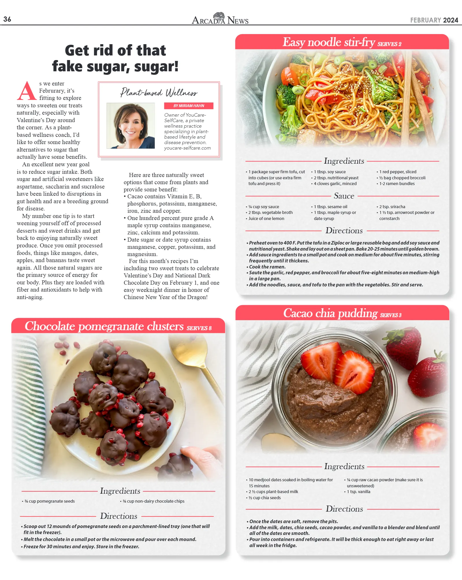 February 2024, page 36