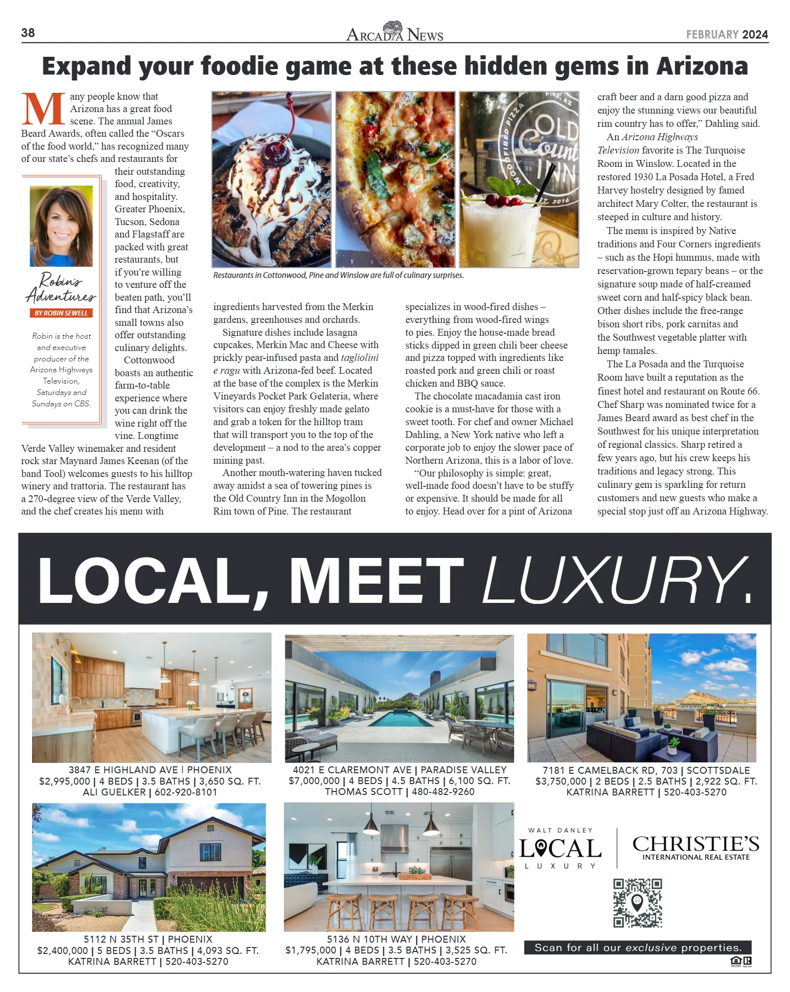 February 2024, page 38